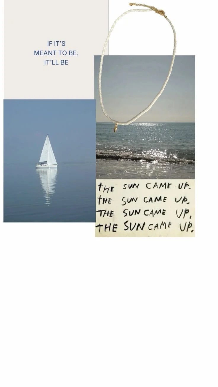 summer+jewellery-3.jpg