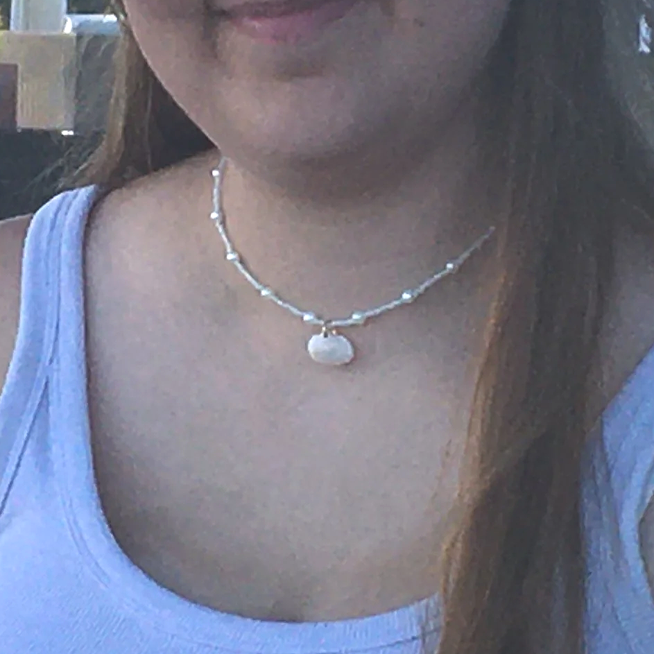 IMG_4332.png