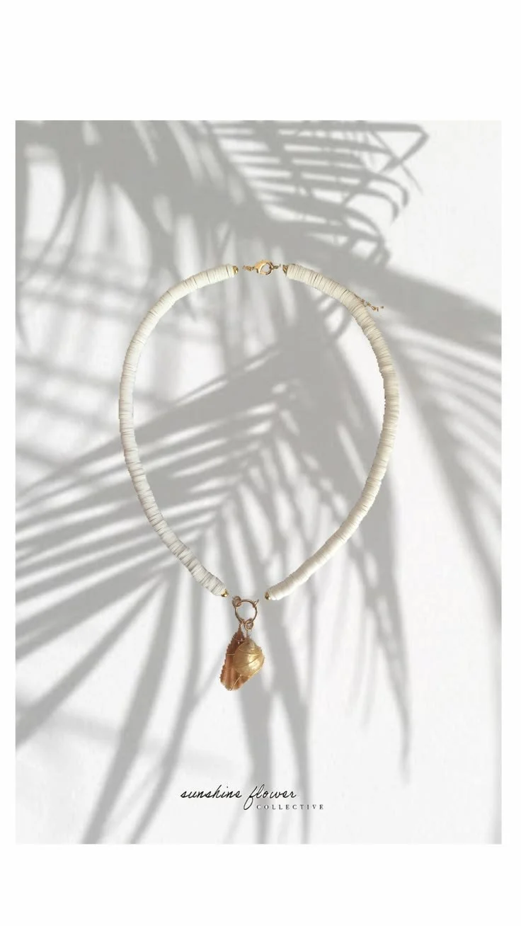 Summer Jewelry-2.jpg