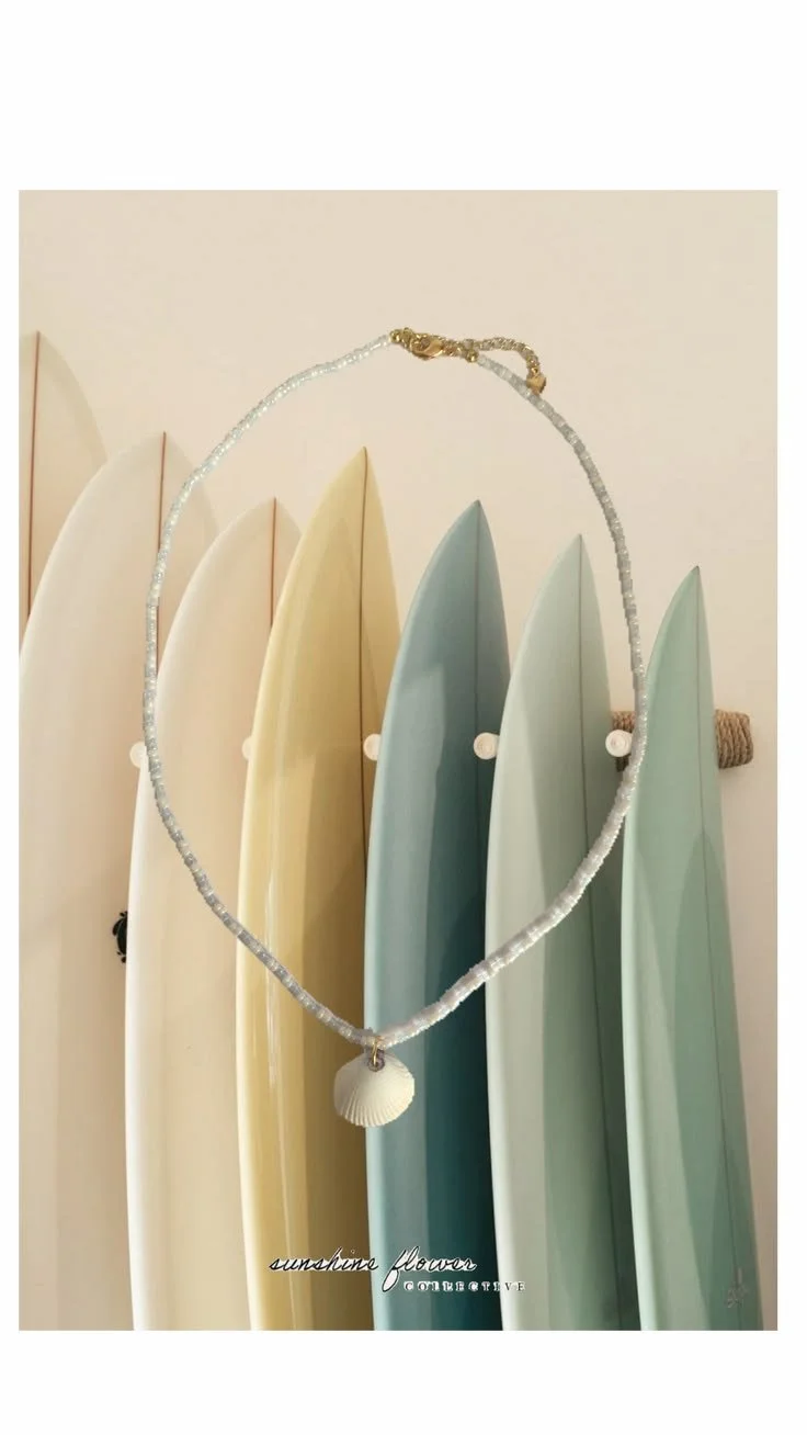 Summer Jewellery-9.jpg