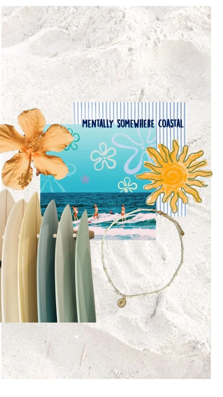 Summer Jewellery-6.jpg
