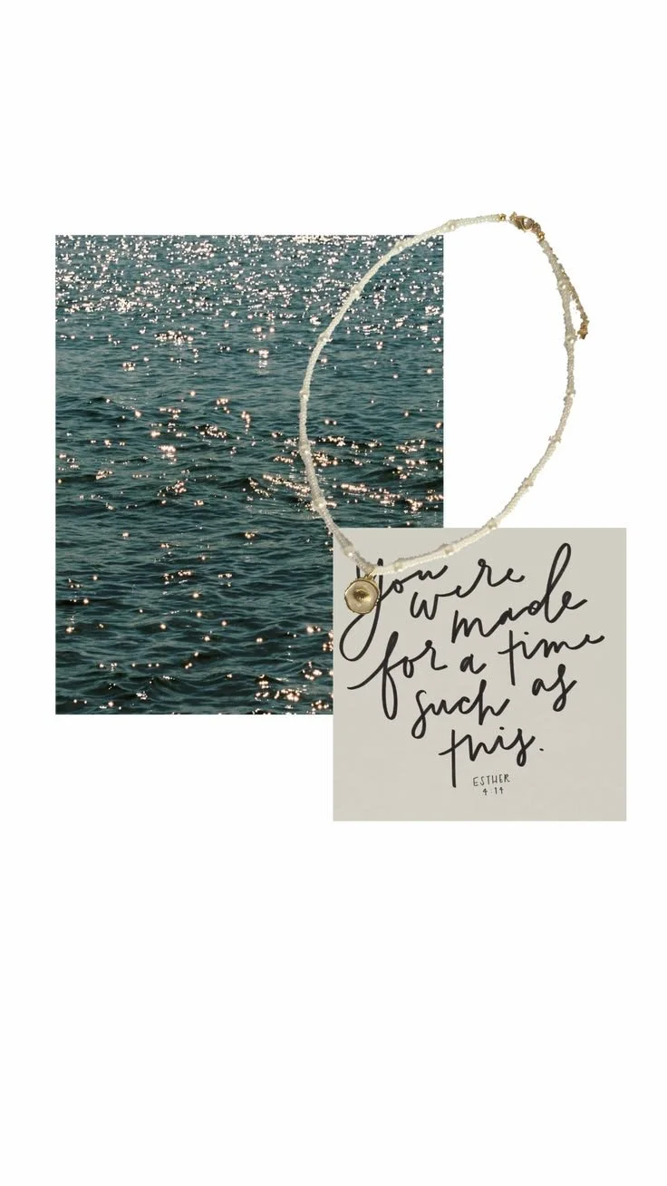 summer jewellery.jpg
