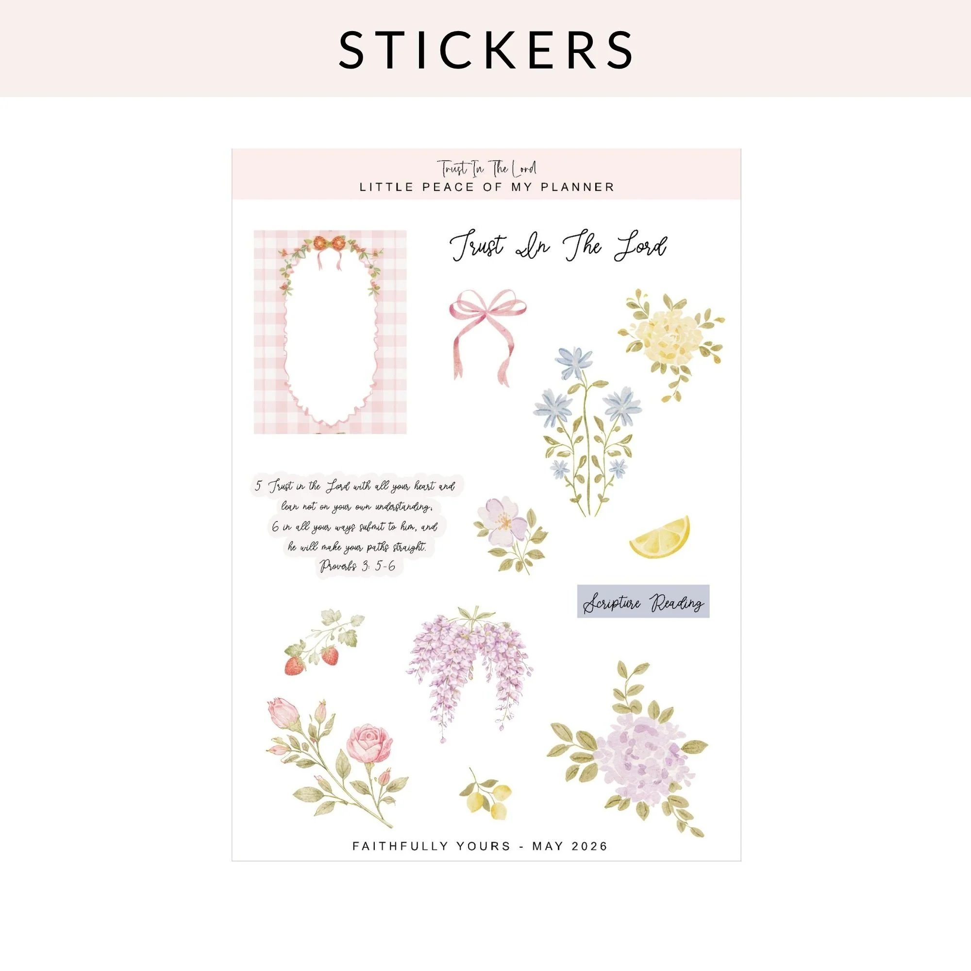 FAITHFULLY YOURS - MAY TRUST IN HIM.jpg