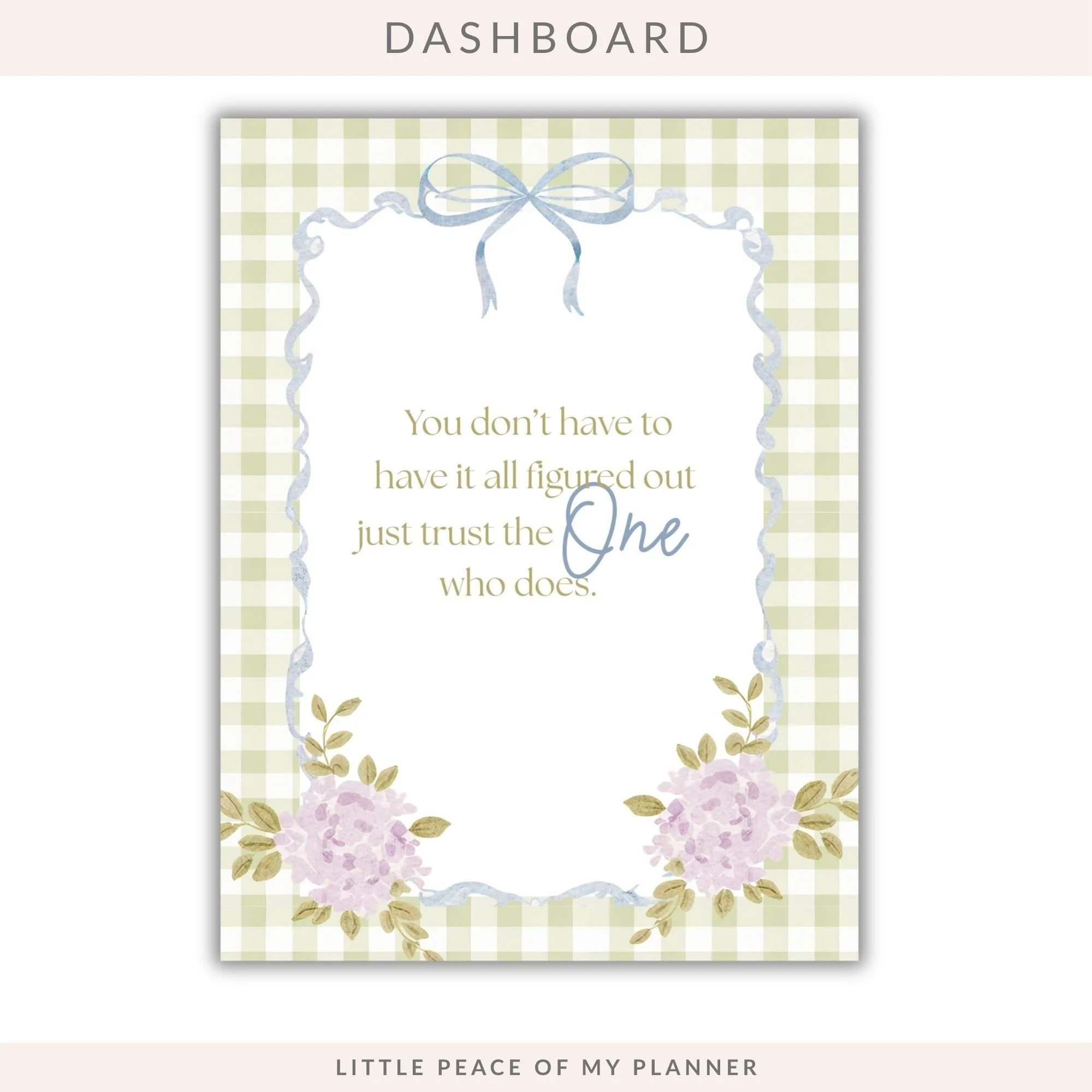IG WALK BY FAITH DASHBOARD 1 - PIN 1.jpg