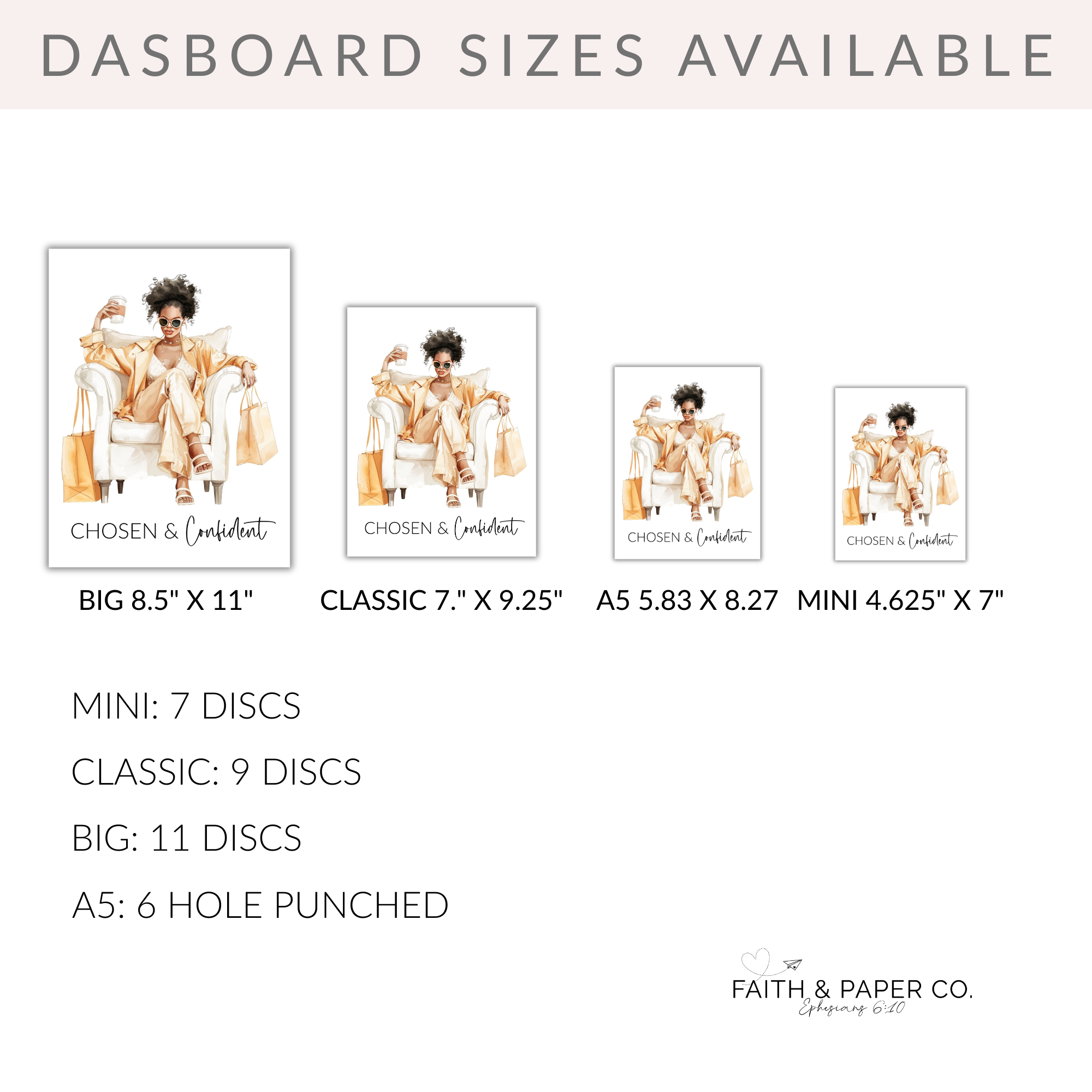 FPCO- WALK BY FAITH (4).png (Copy)