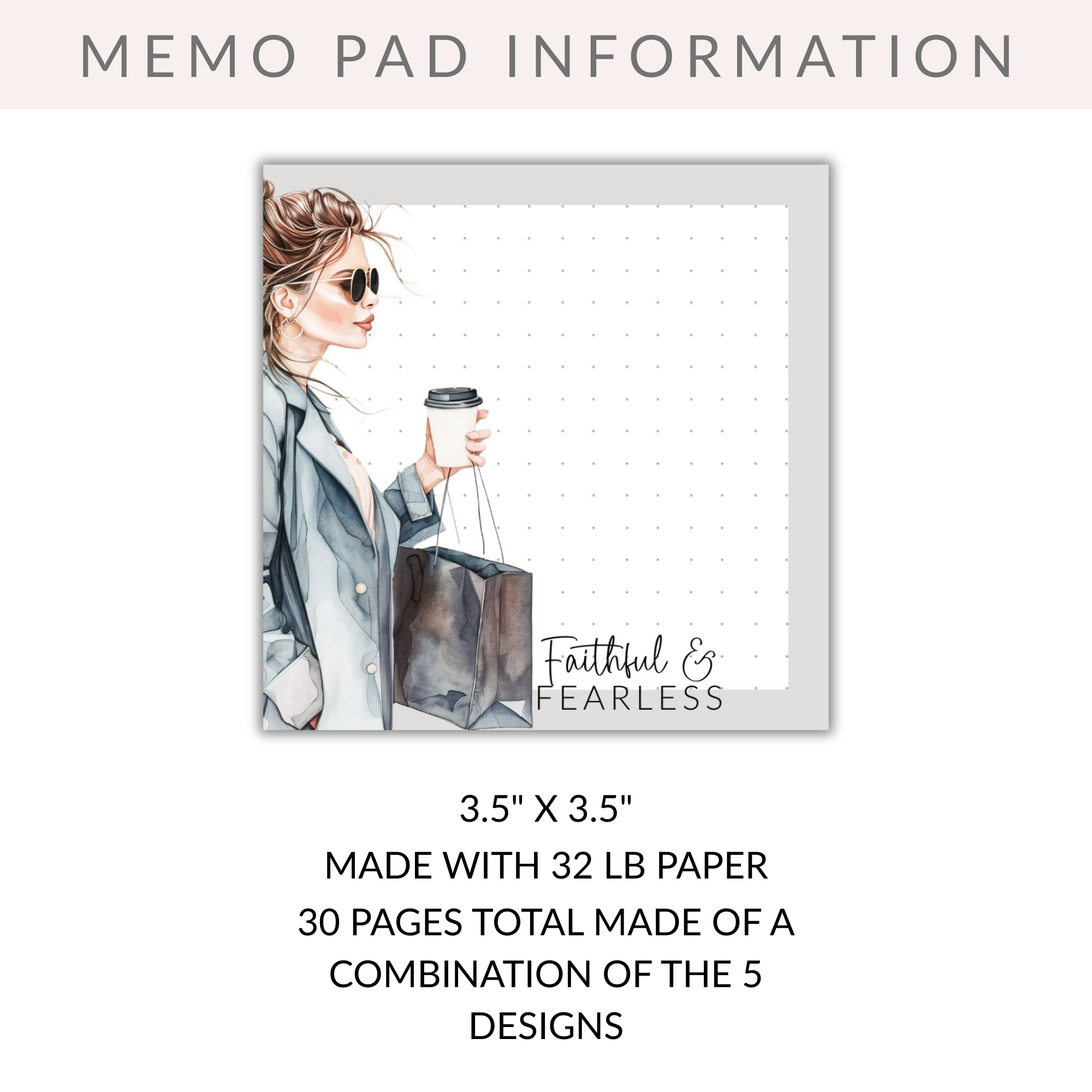 FPCO- WALK BY FAITH (3).png