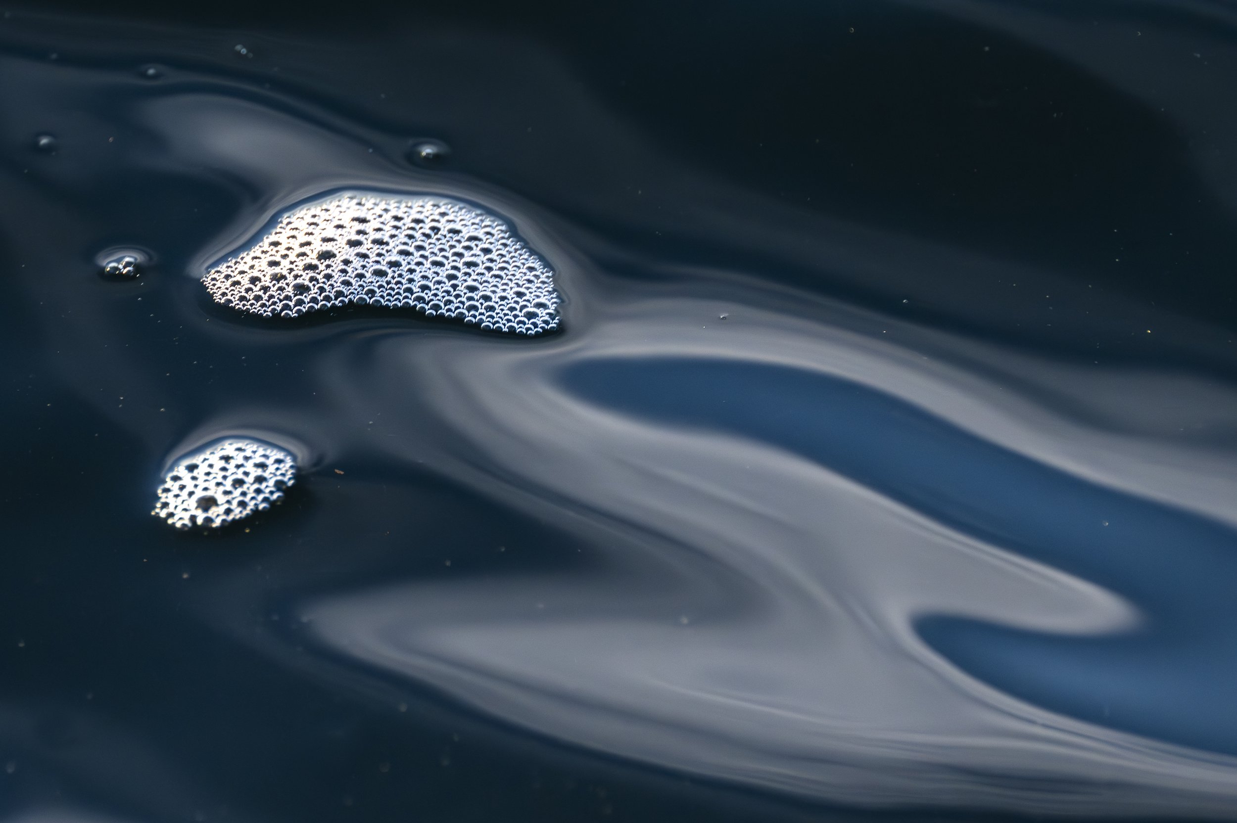 findhorn water-41.jpg