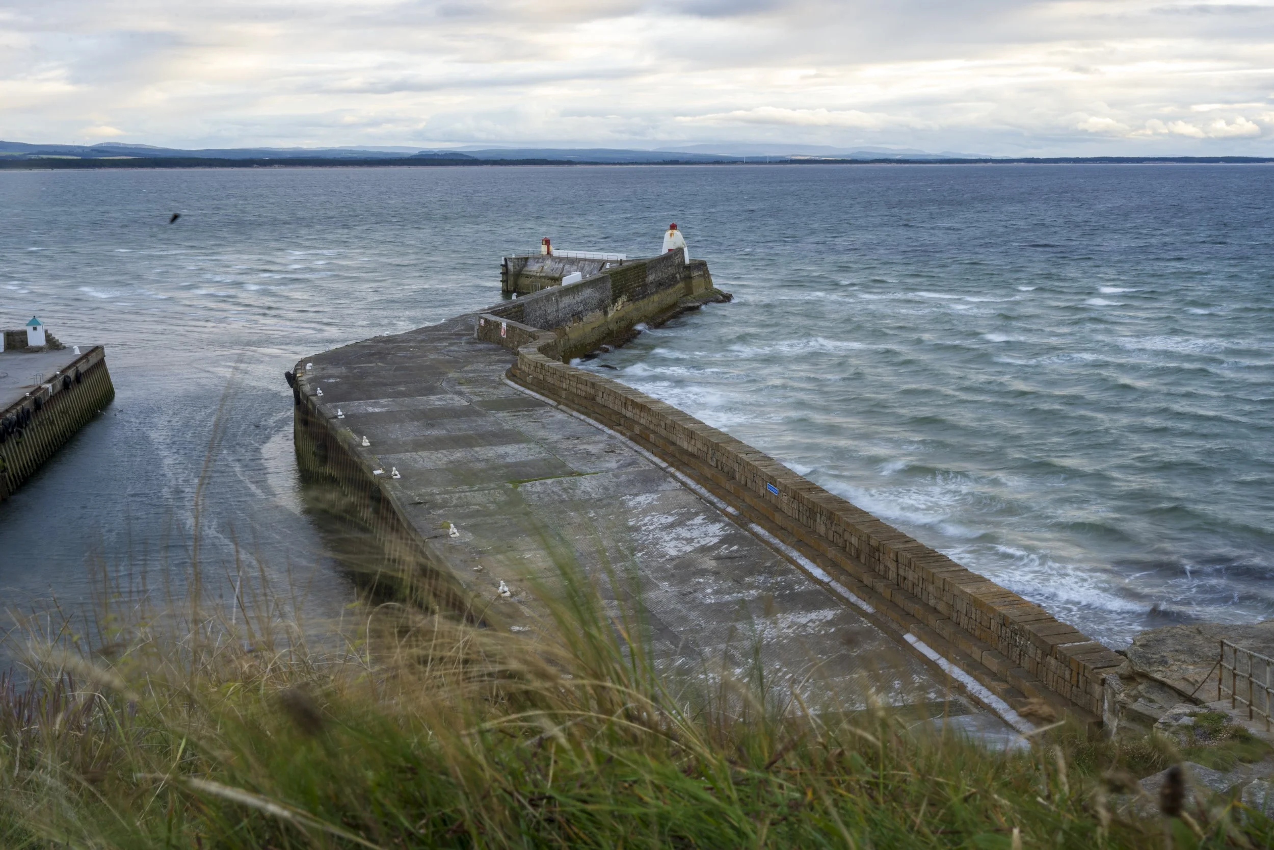 Night 2 Burghead-2.jpg