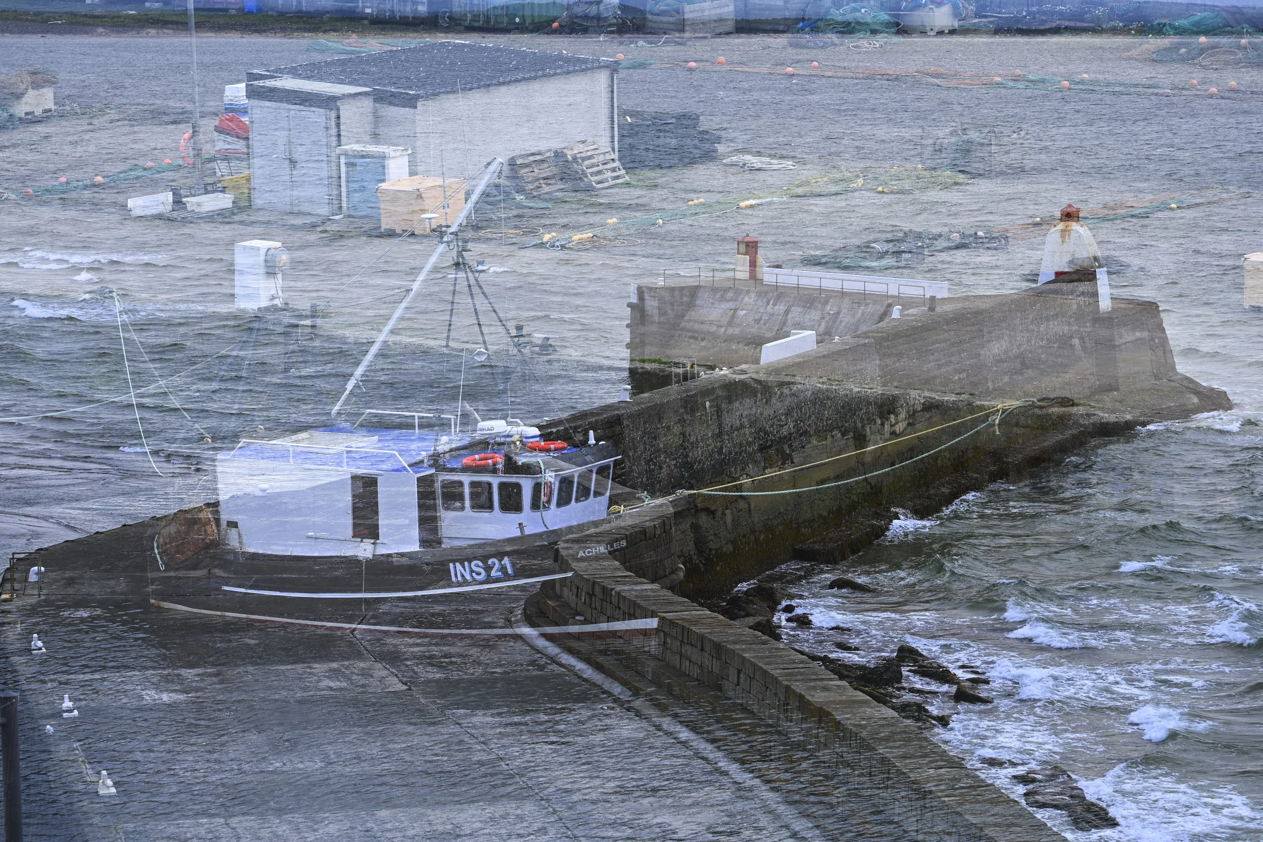 Night 2 Burghead-10.jpg