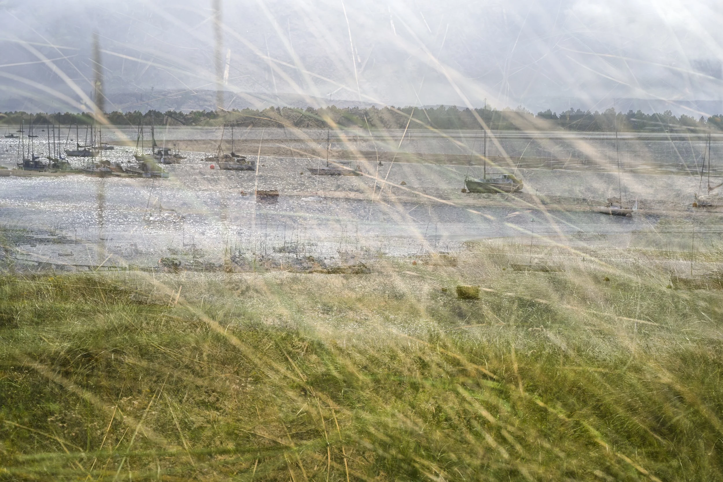 Video 3 Findhorn-2.jpg