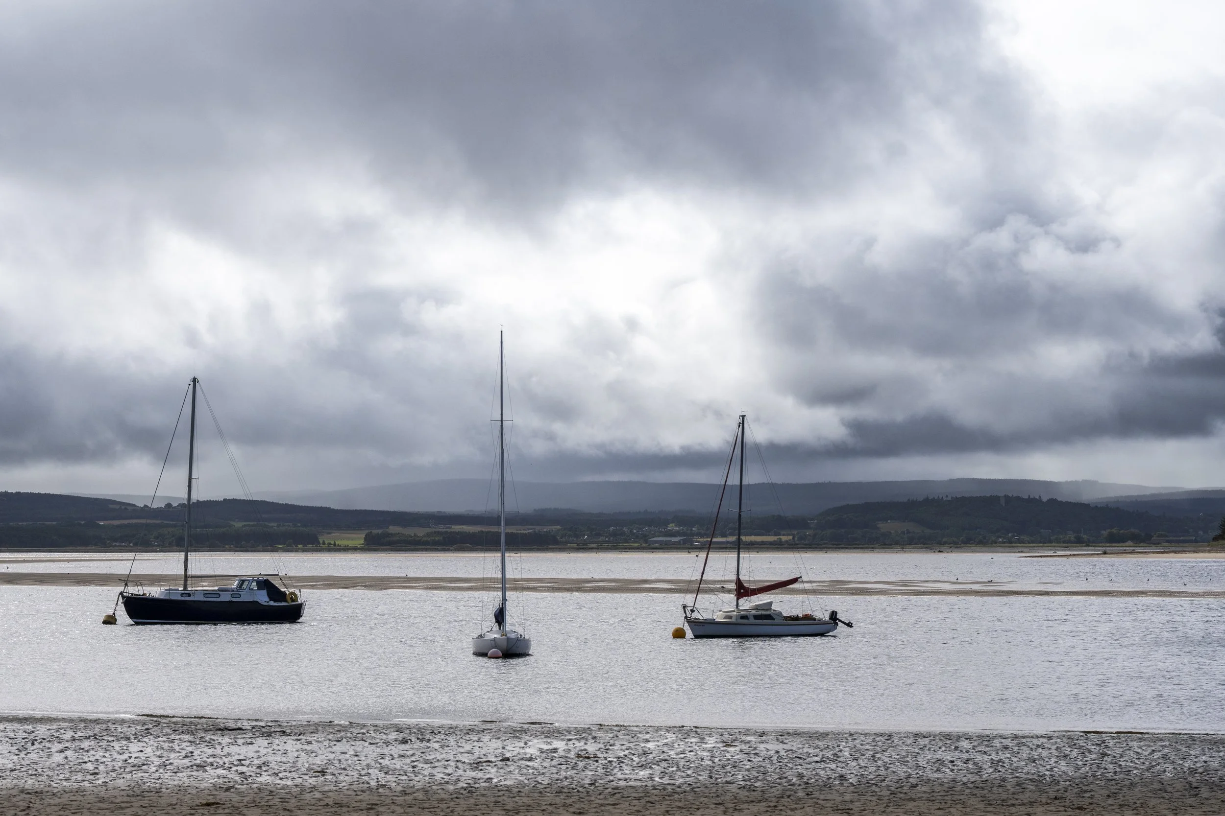 Video 3 Findhorn-8.jpg