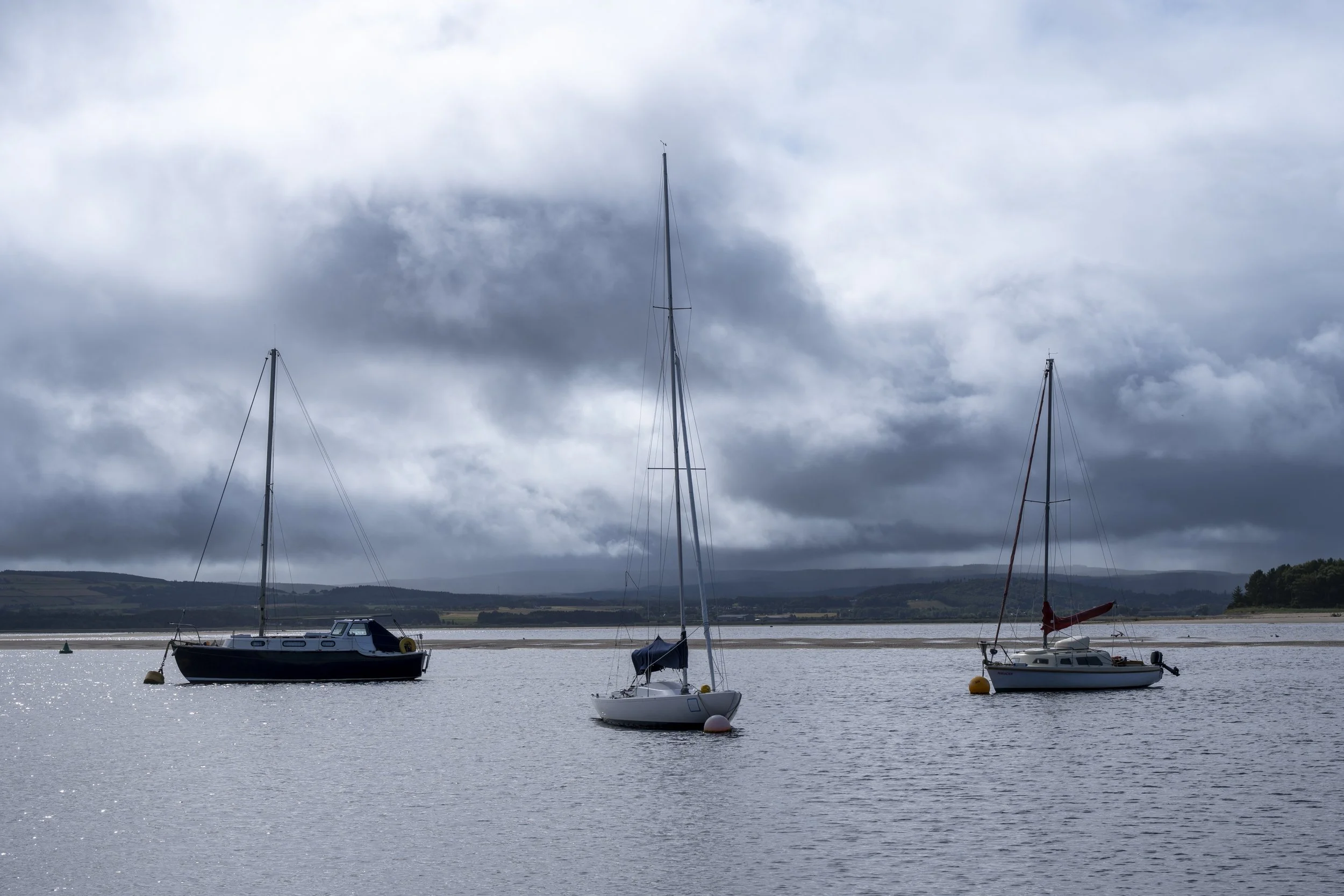 Video 3 Findhorn-11.jpg