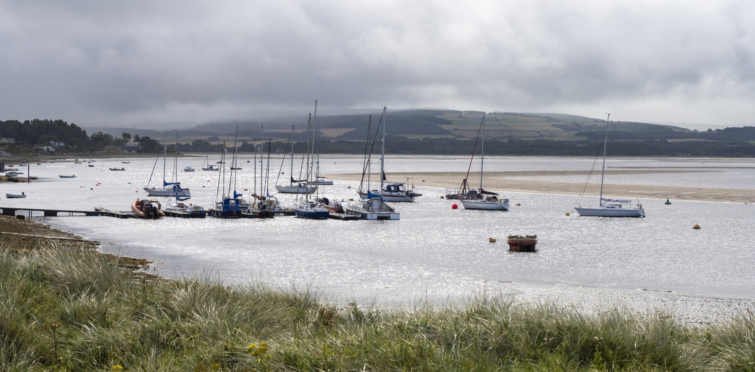 Video 3 Findhorn.jpg