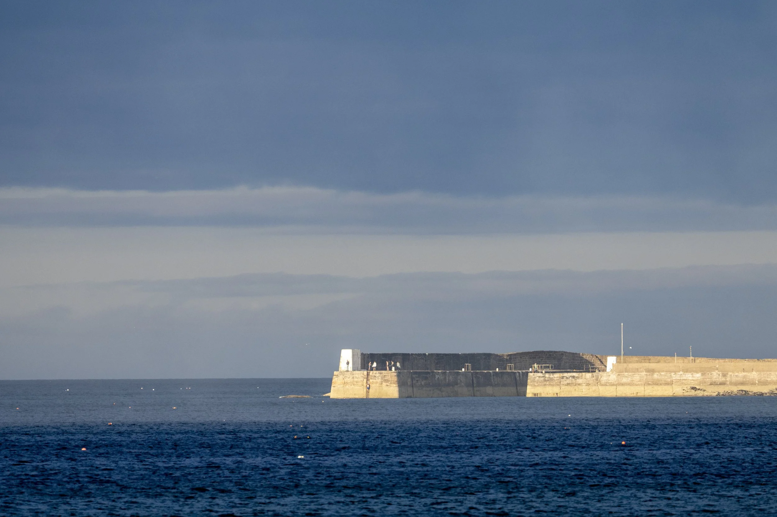 Burghead Backshore episode 4-14.jpg