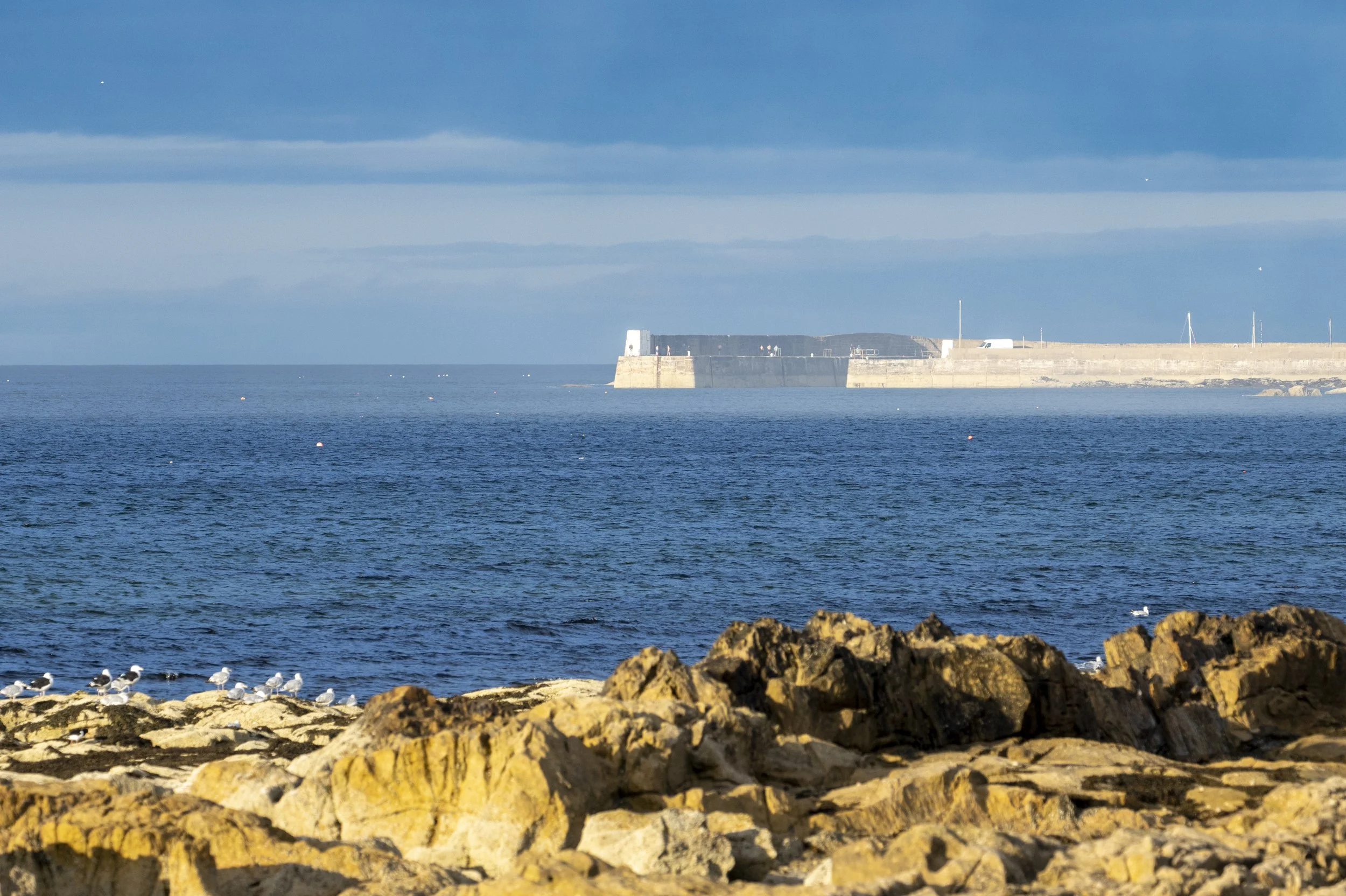Burghead Backshore episode 4-23.jpg