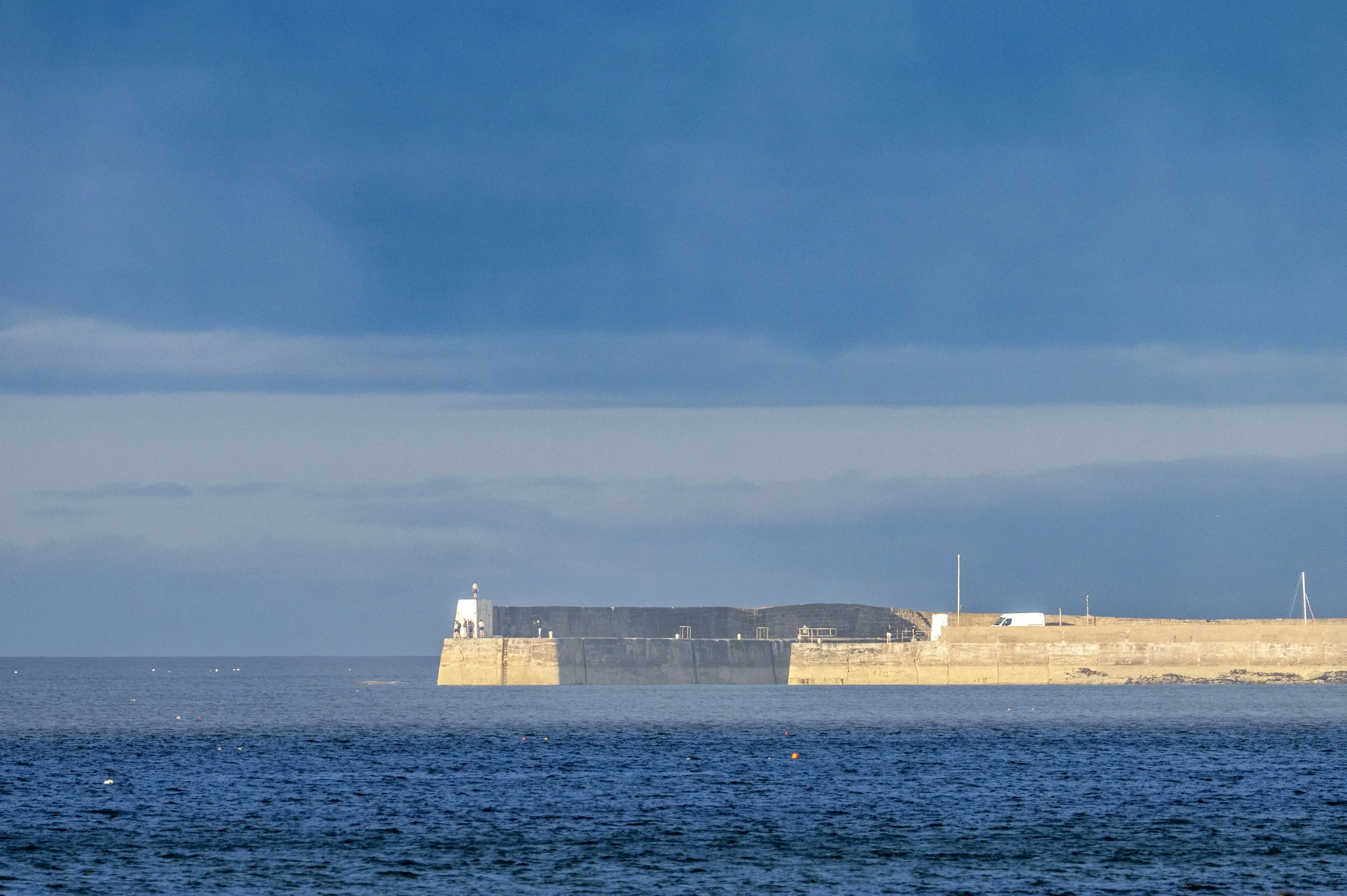 Burghead Backshore episode 4-27.jpg