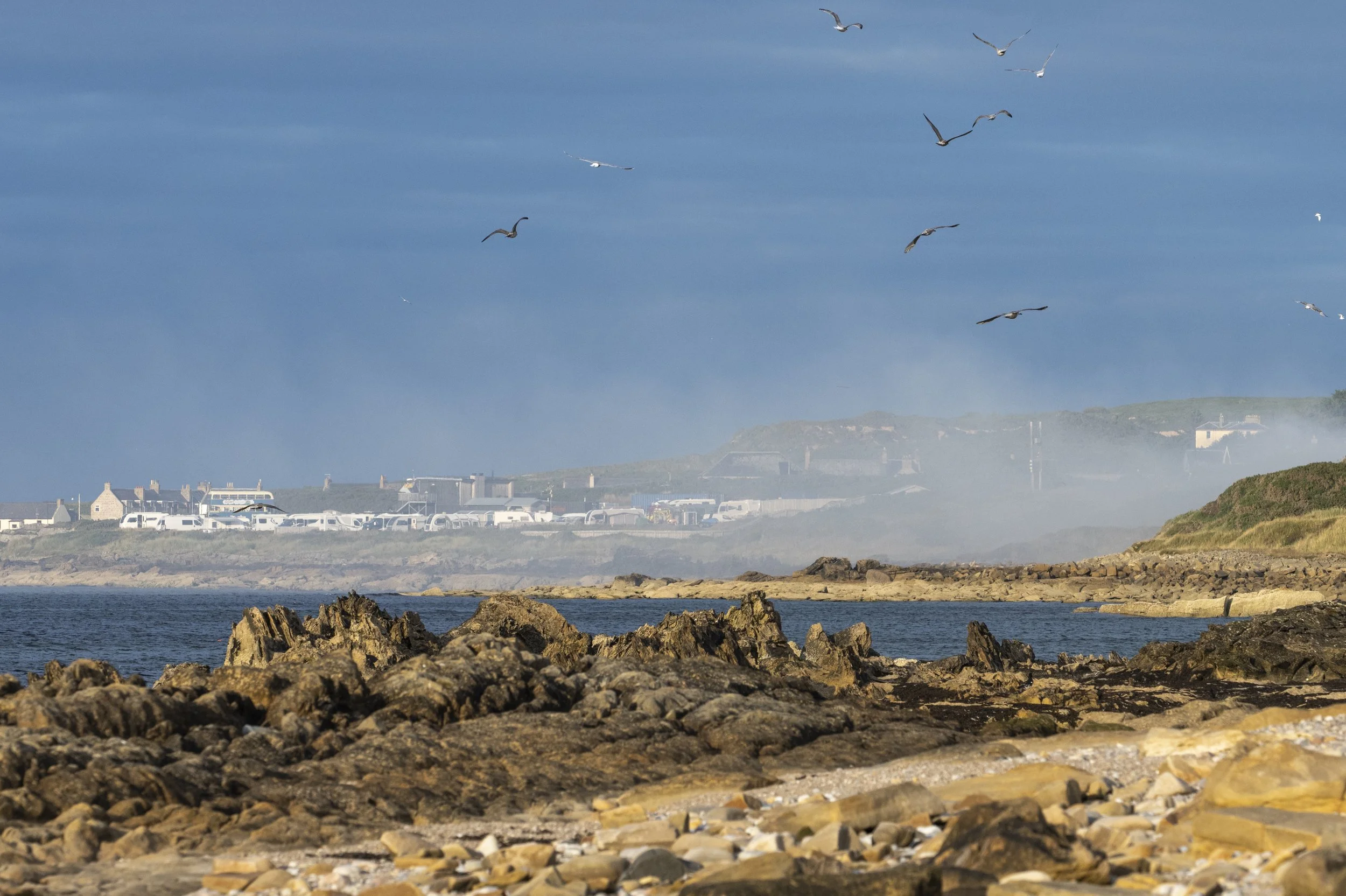 Burghead Backshore episode 4-30.jpg