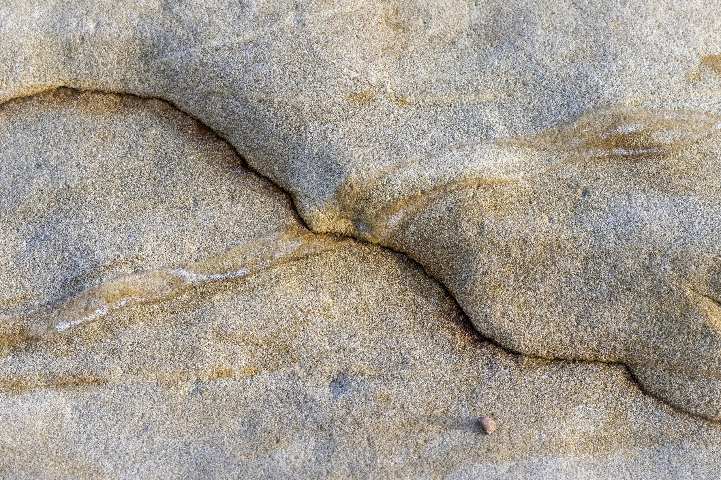 Burghead Backshore episode 4-38.jpg