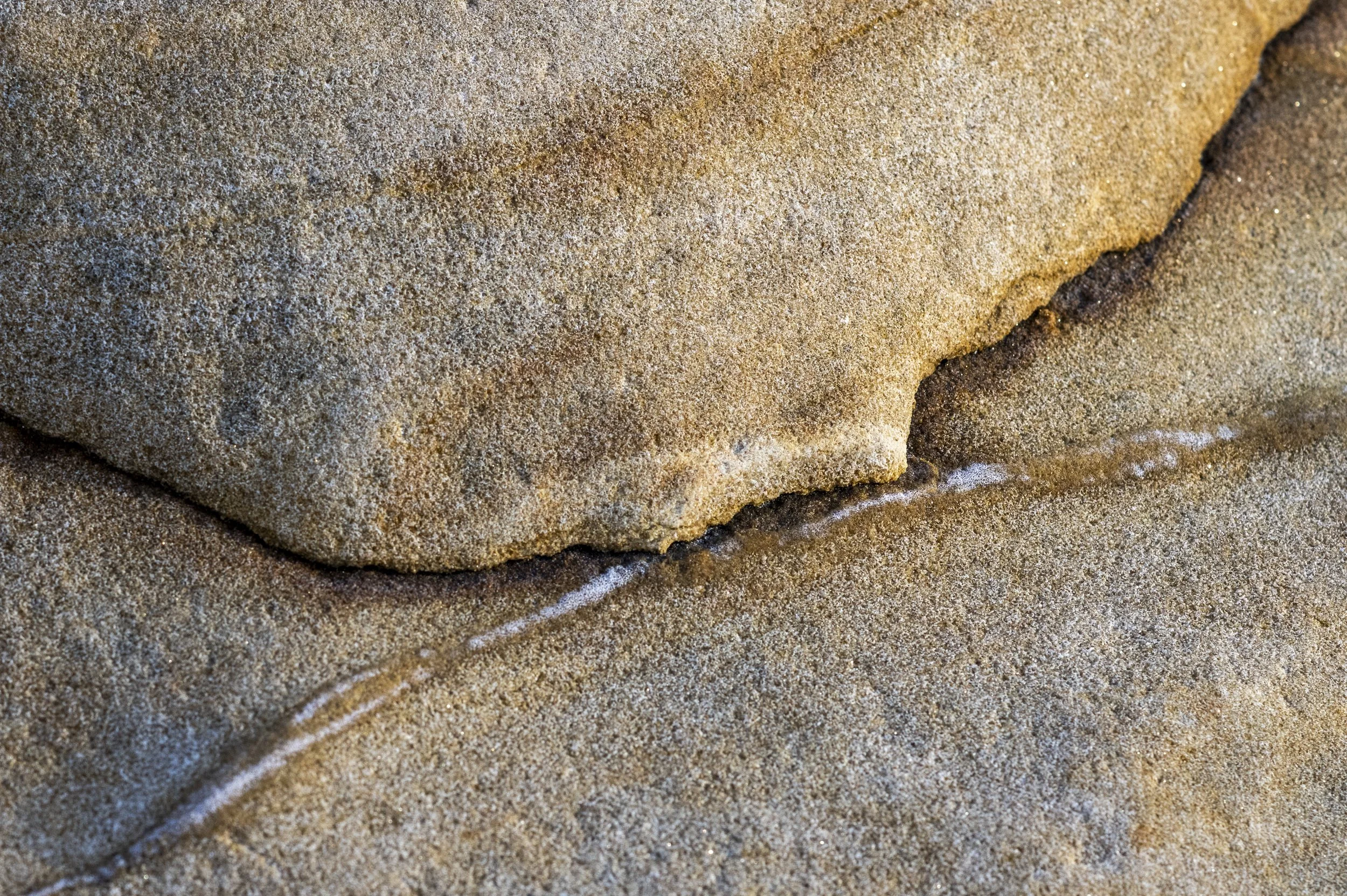 Burghead Backshore episode 4-39.jpg