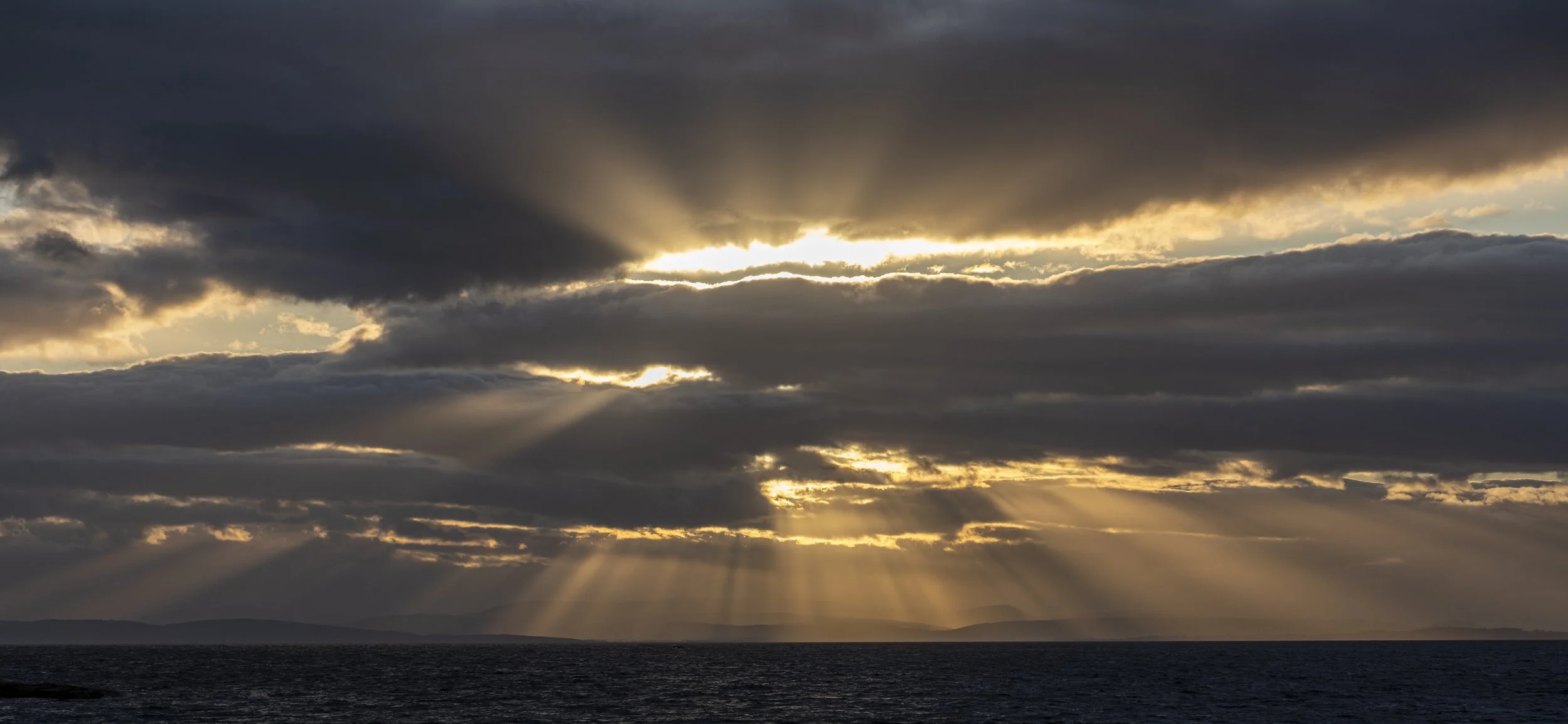 hopeman godlike rays-2.jpg