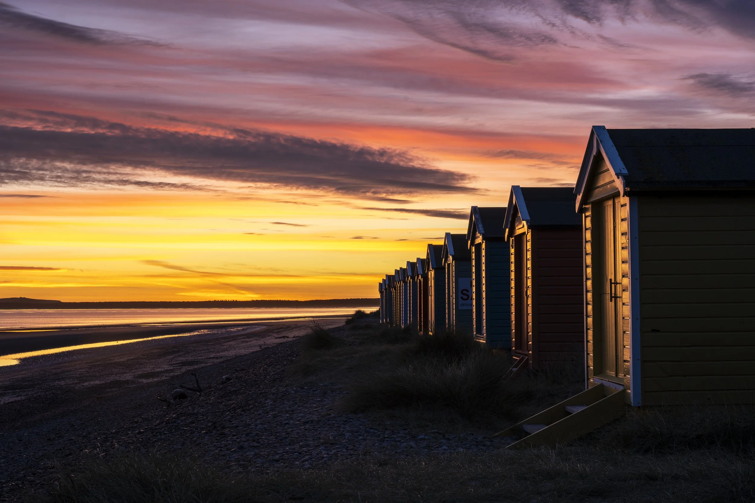 Findhorn Episode 7-4.jpg