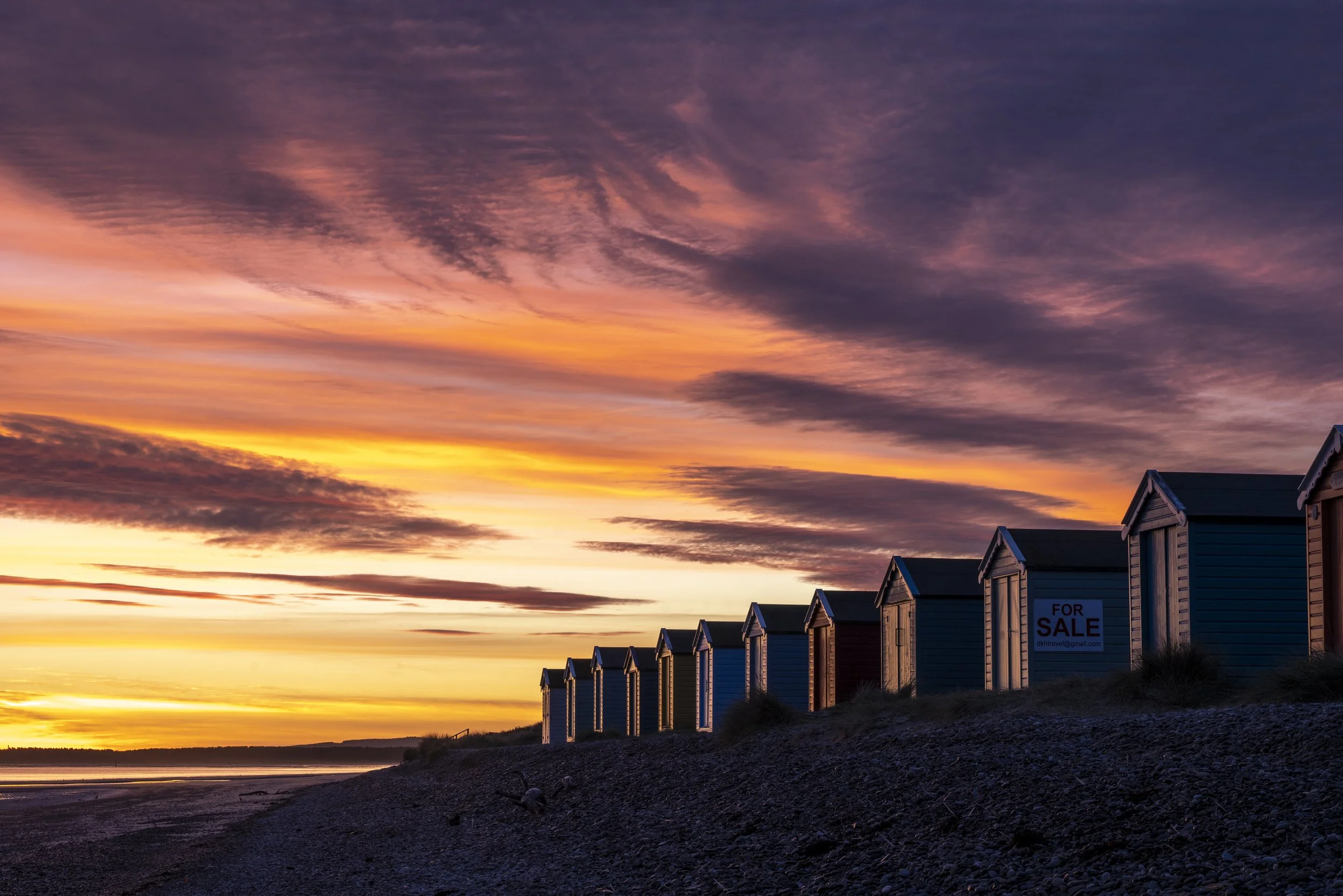 Findhorn Episode 7-16.jpg