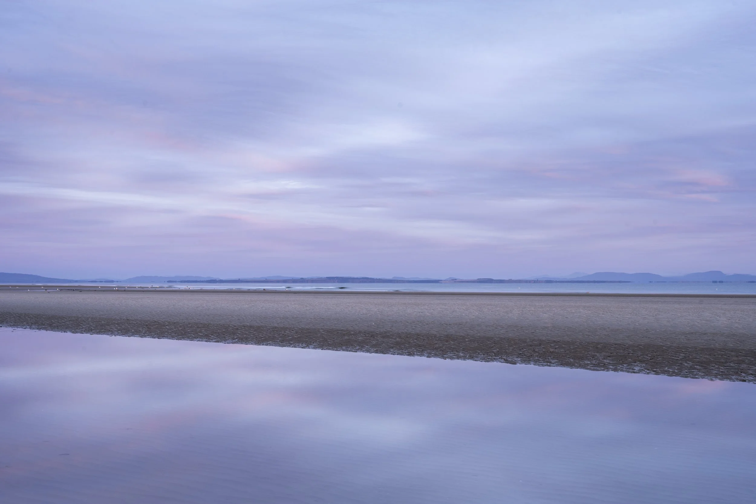 Findhorn Episode 7-36.jpg
