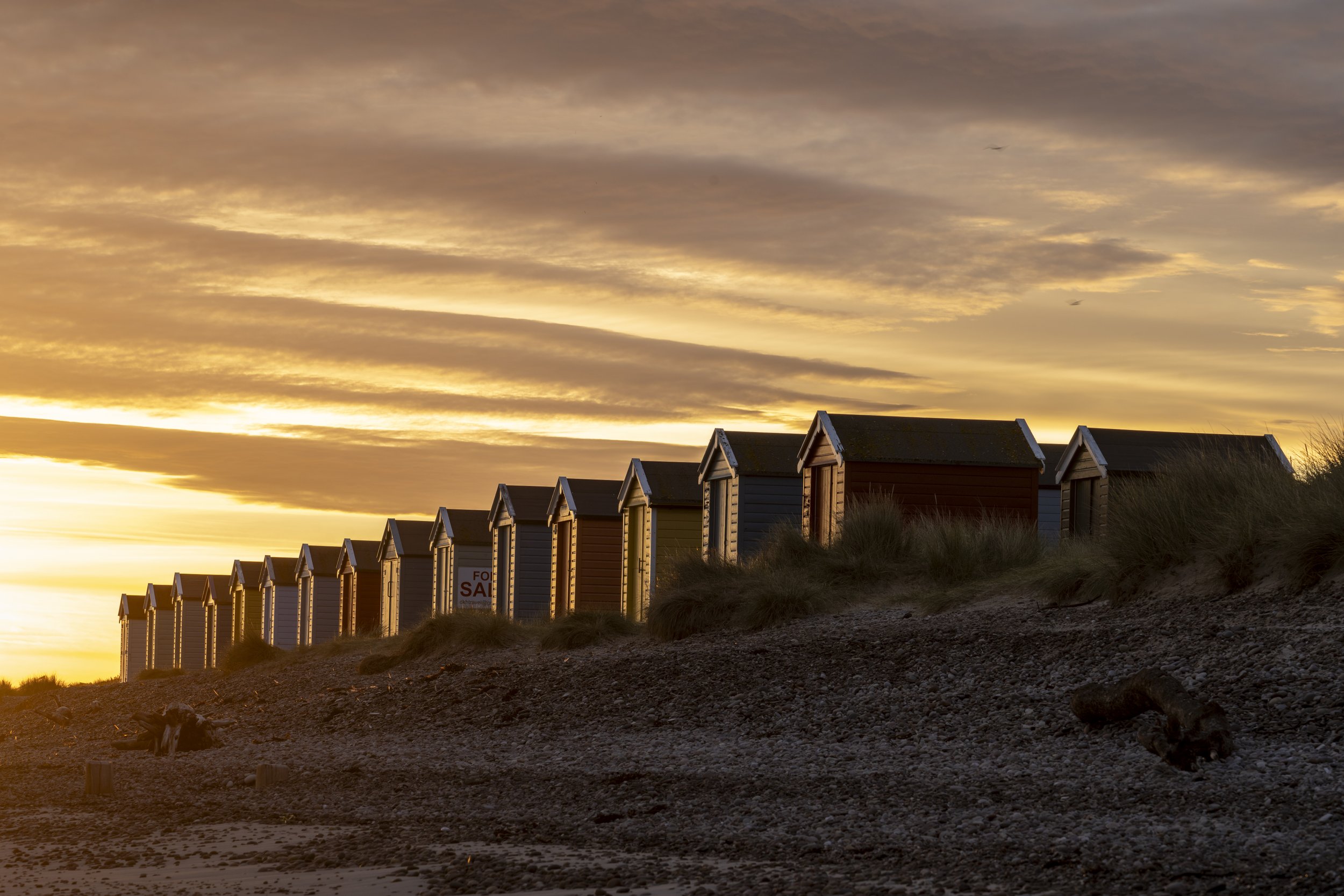 Findhorn Episode 7-41.jpg