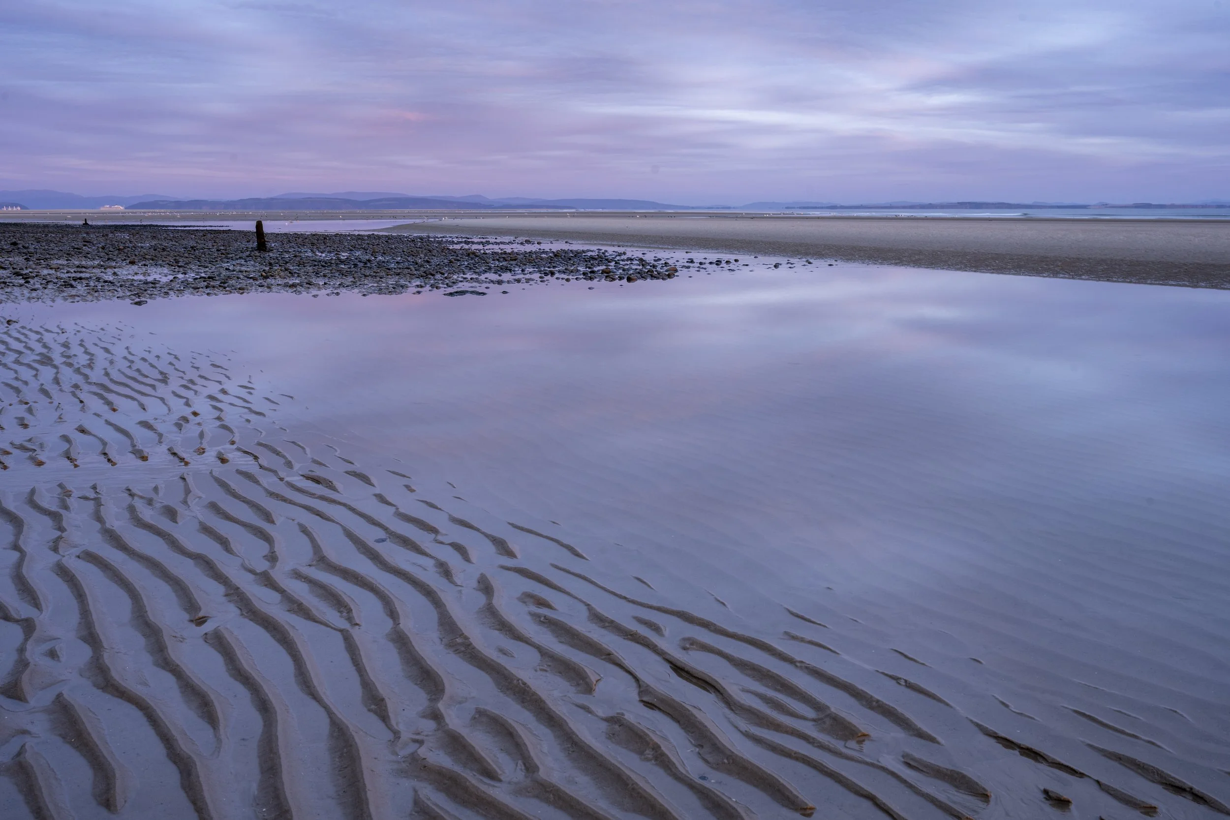Findhorn Episode 7-39.jpg