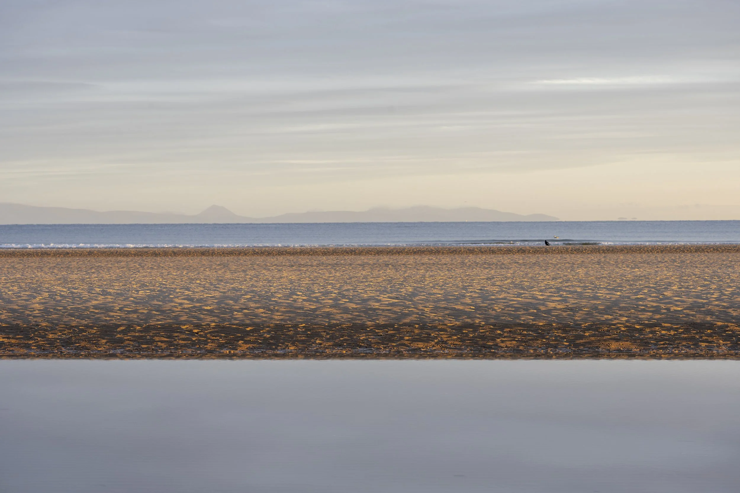 Findhorn Episode 7-67.jpg