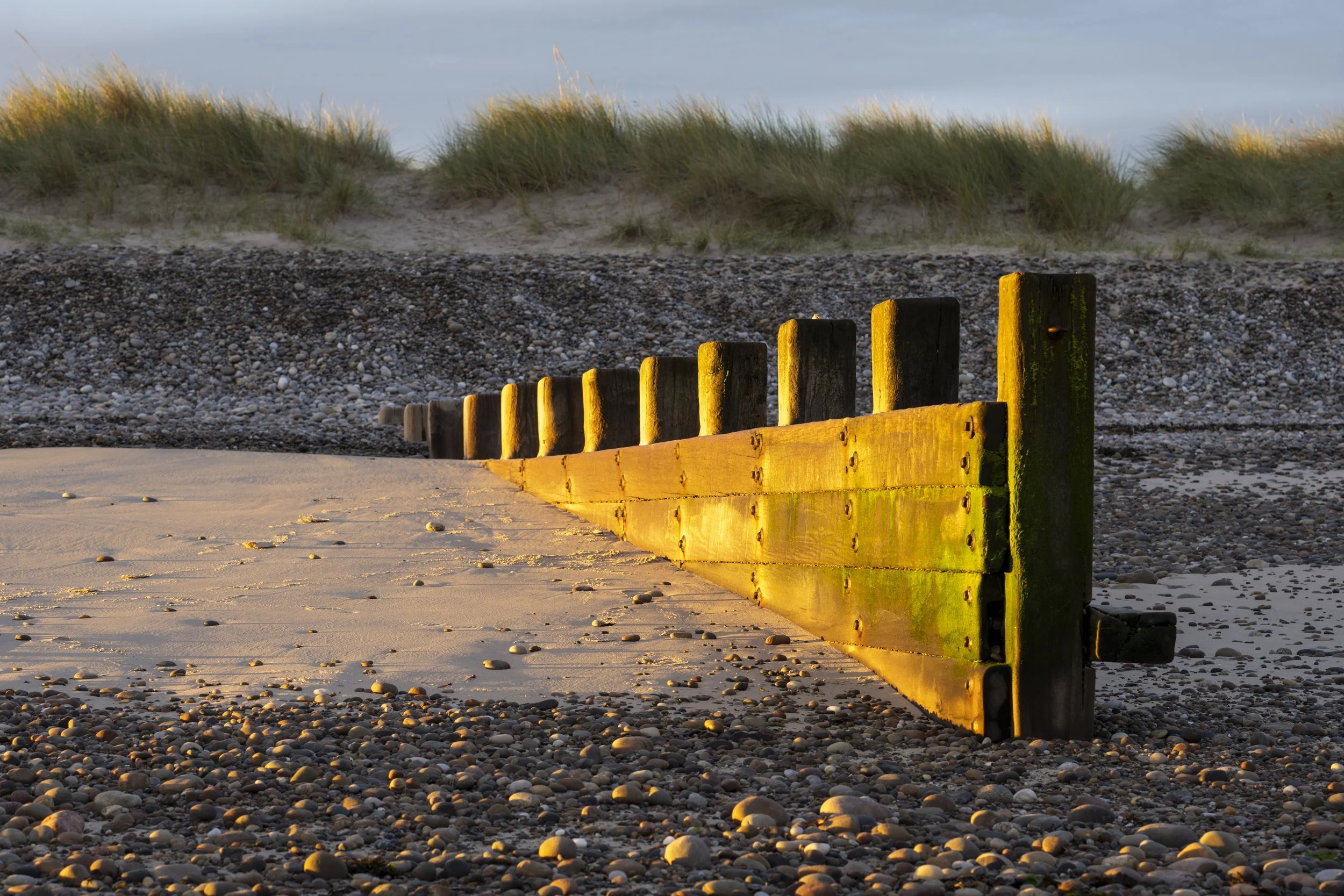 Findhorn Episode 7-84.jpg