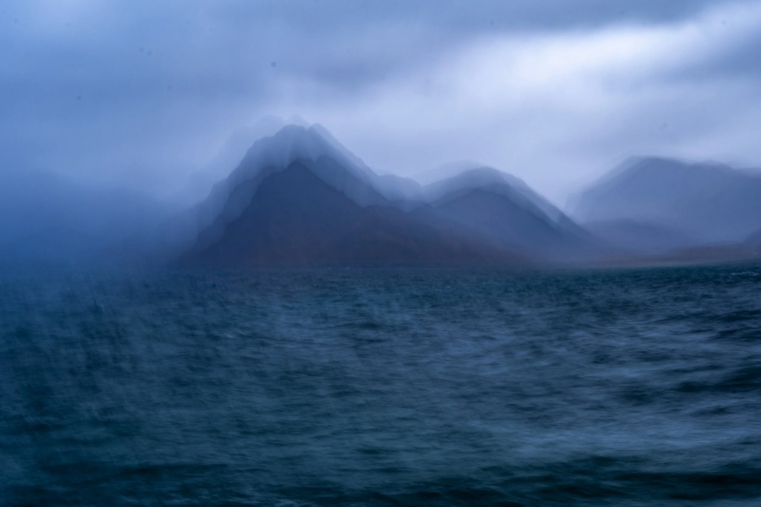 elgol-17.jpg