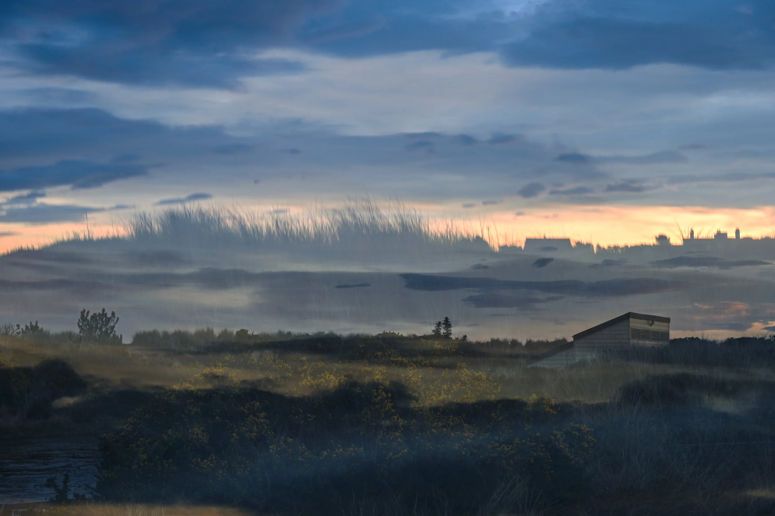 Findhorn 4 exposure 4_.jpg