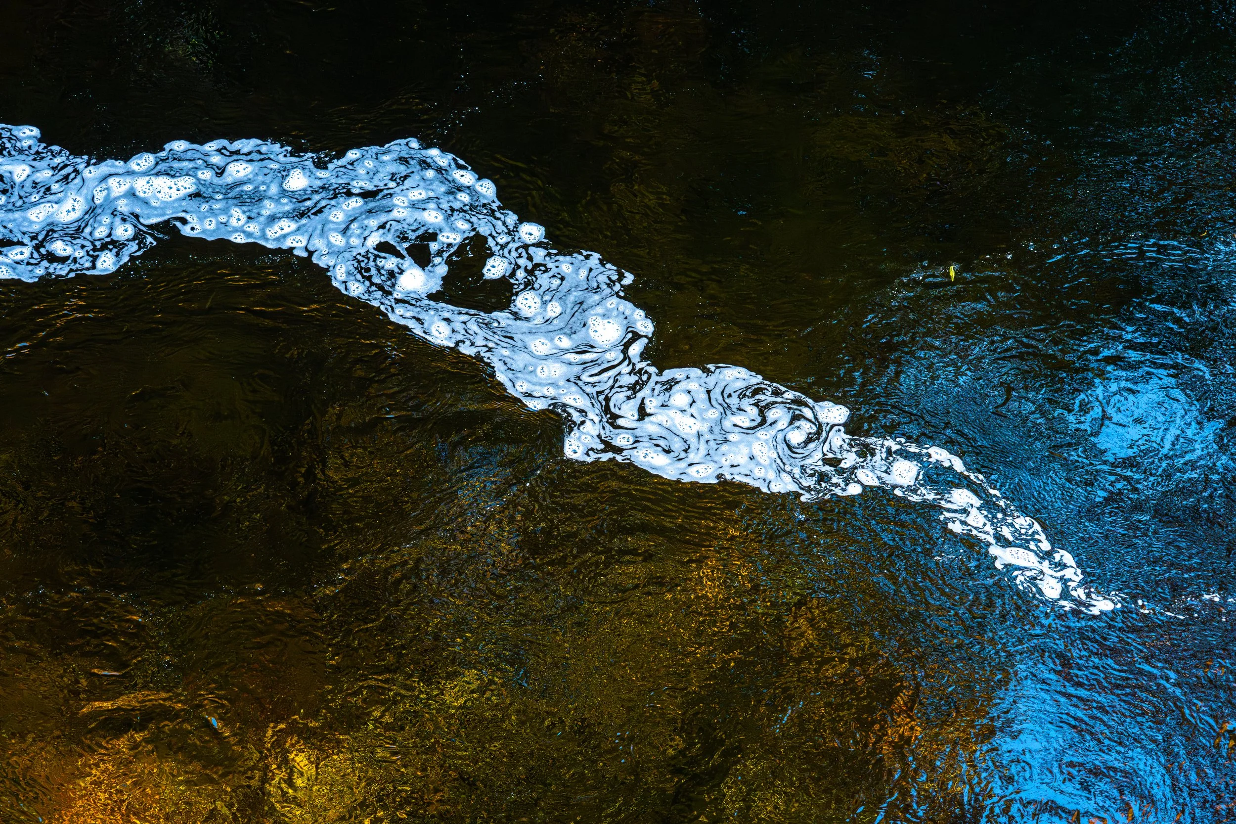 Randolphs River Findhorn-36.jpg