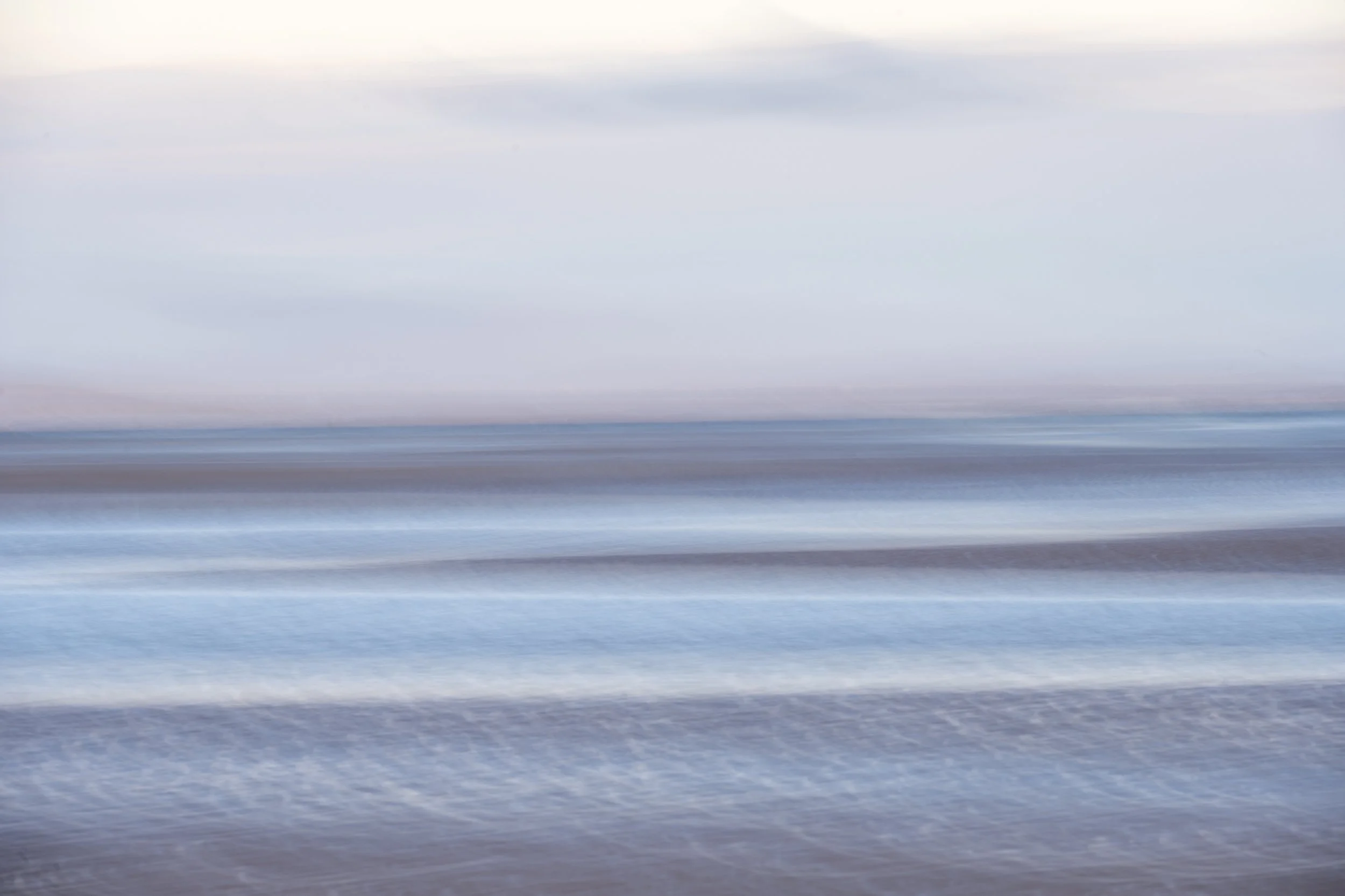 Sunrise Findhorn-20.jpg