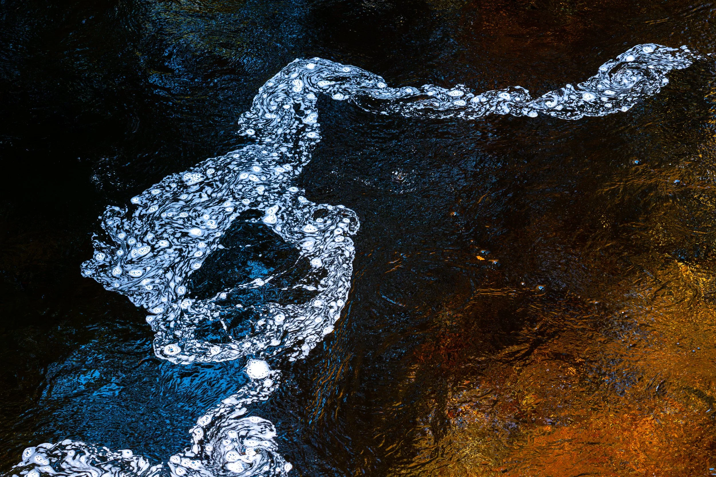 Randolphs River Findhorn-39.jpg