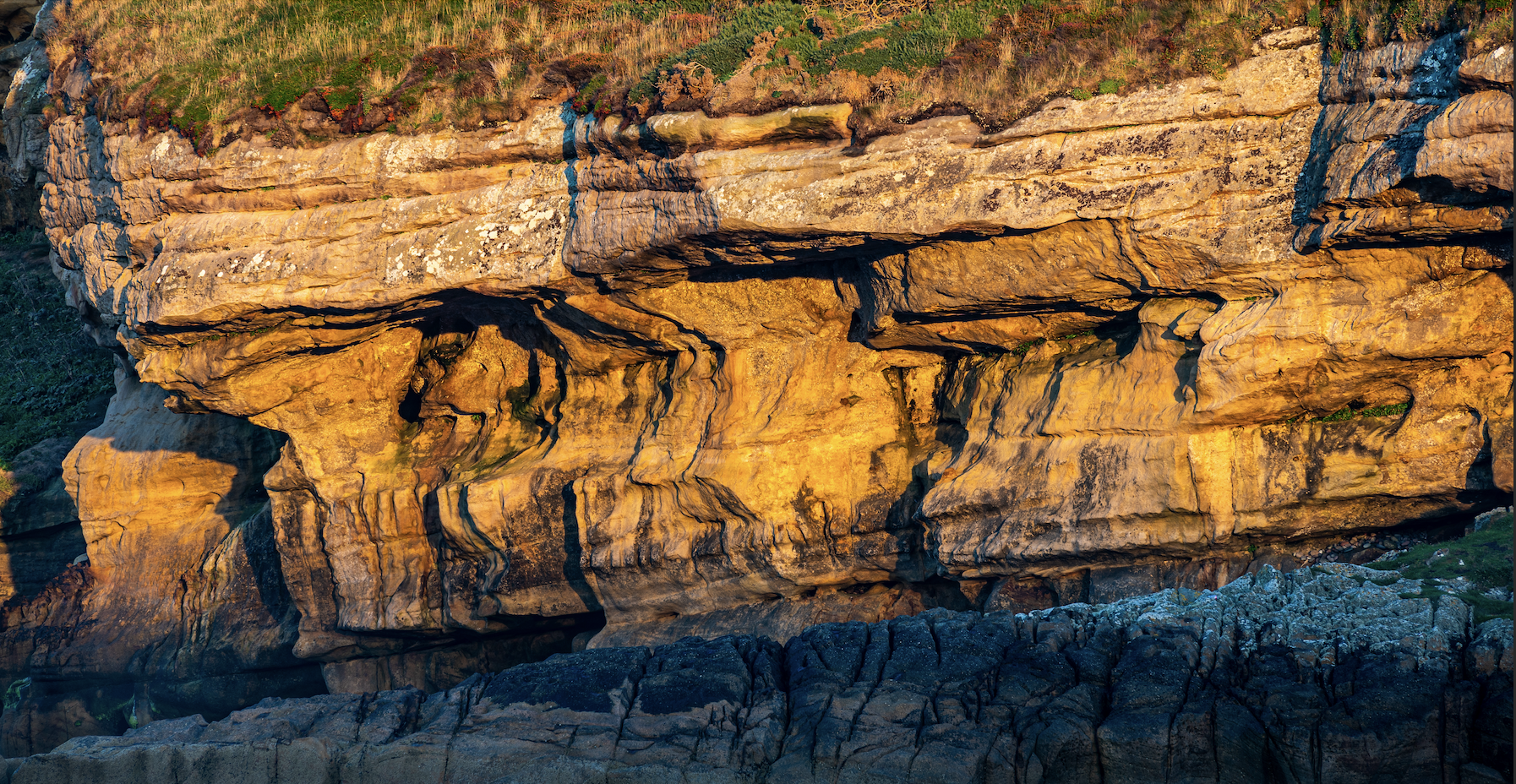 Screenshot 2026-01-27 at 13.42.07.png