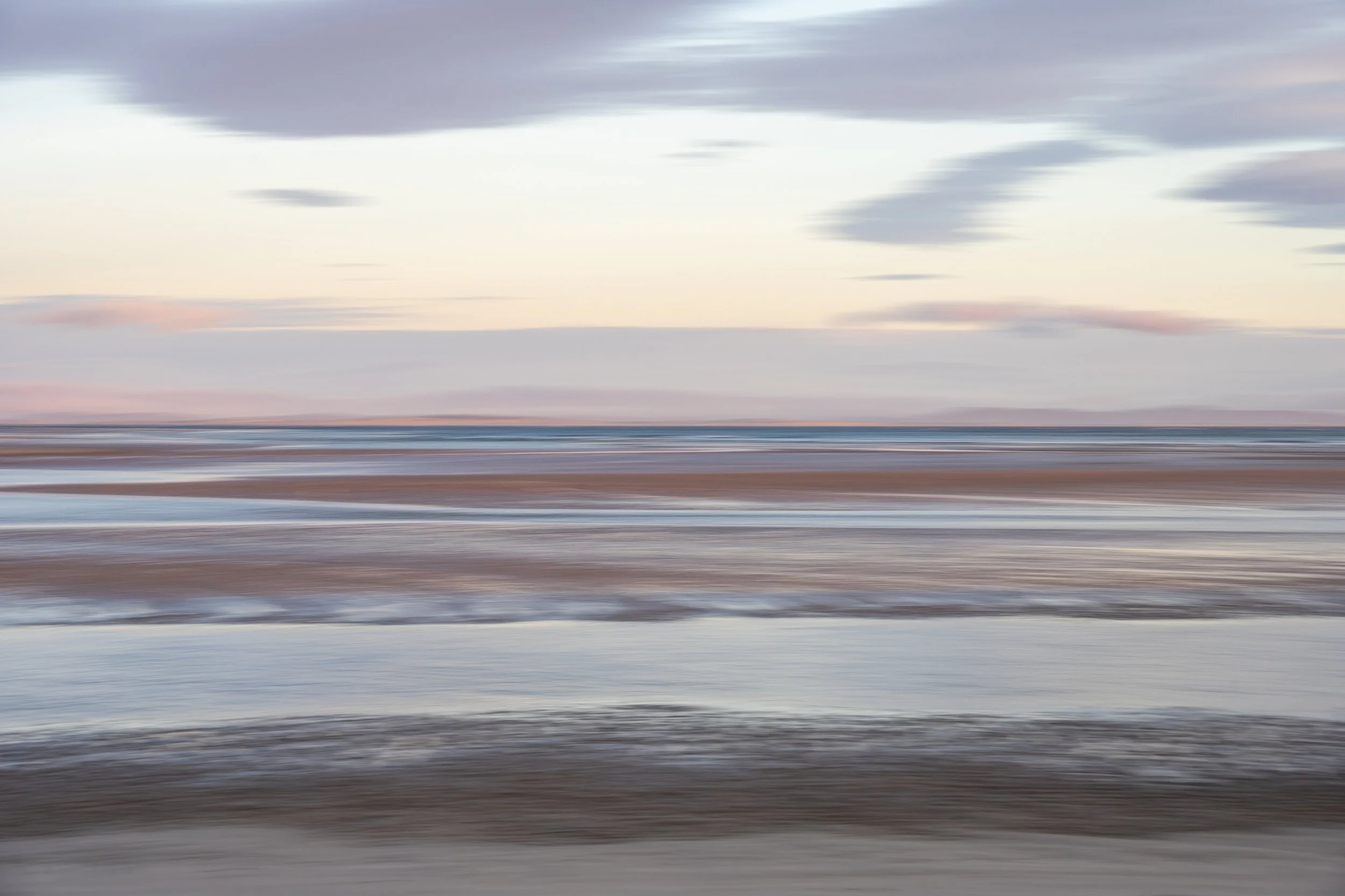 Sunrise Findhorn-15.jpg