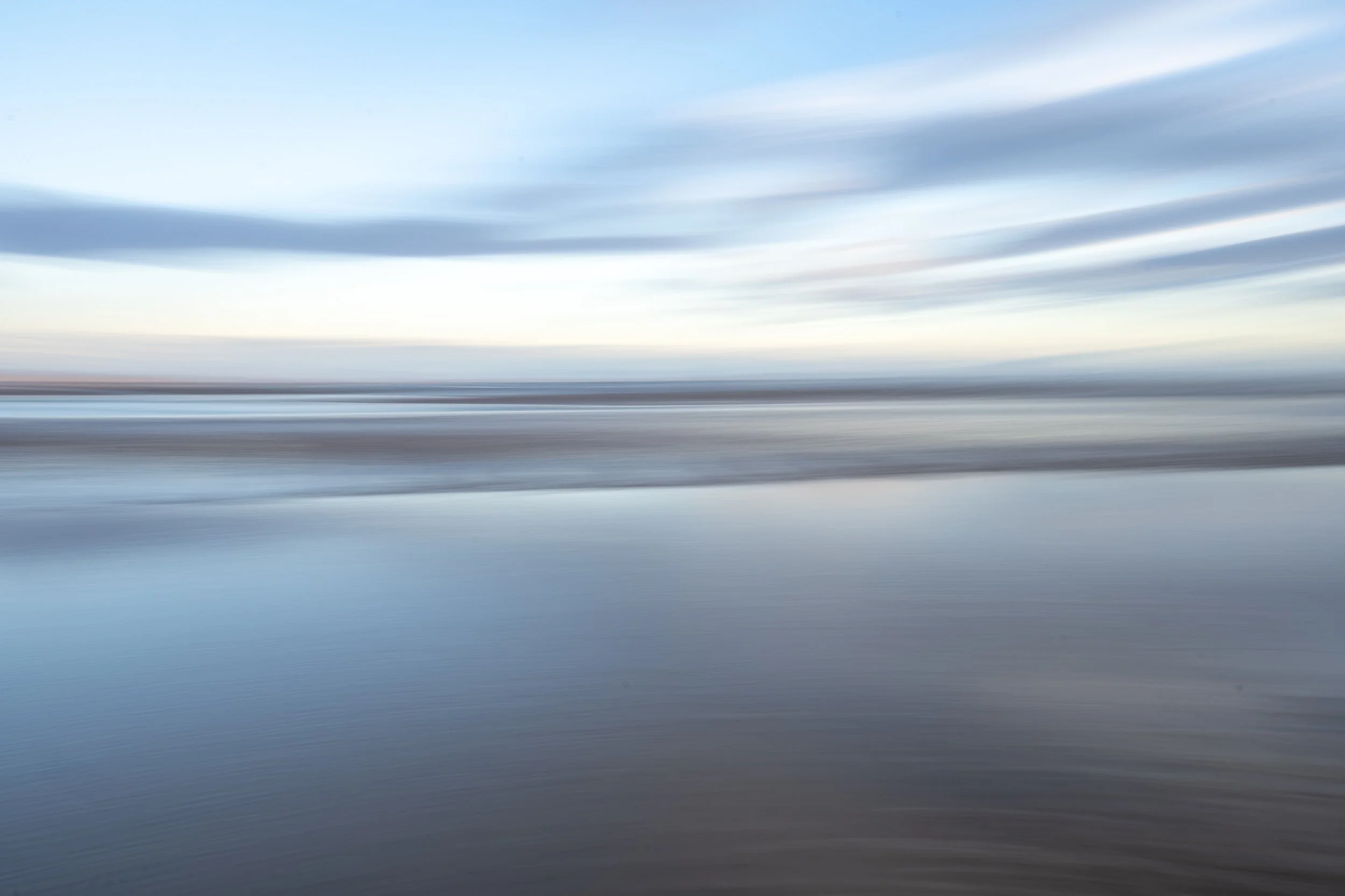 Sunrise Findhorn-22.jpg