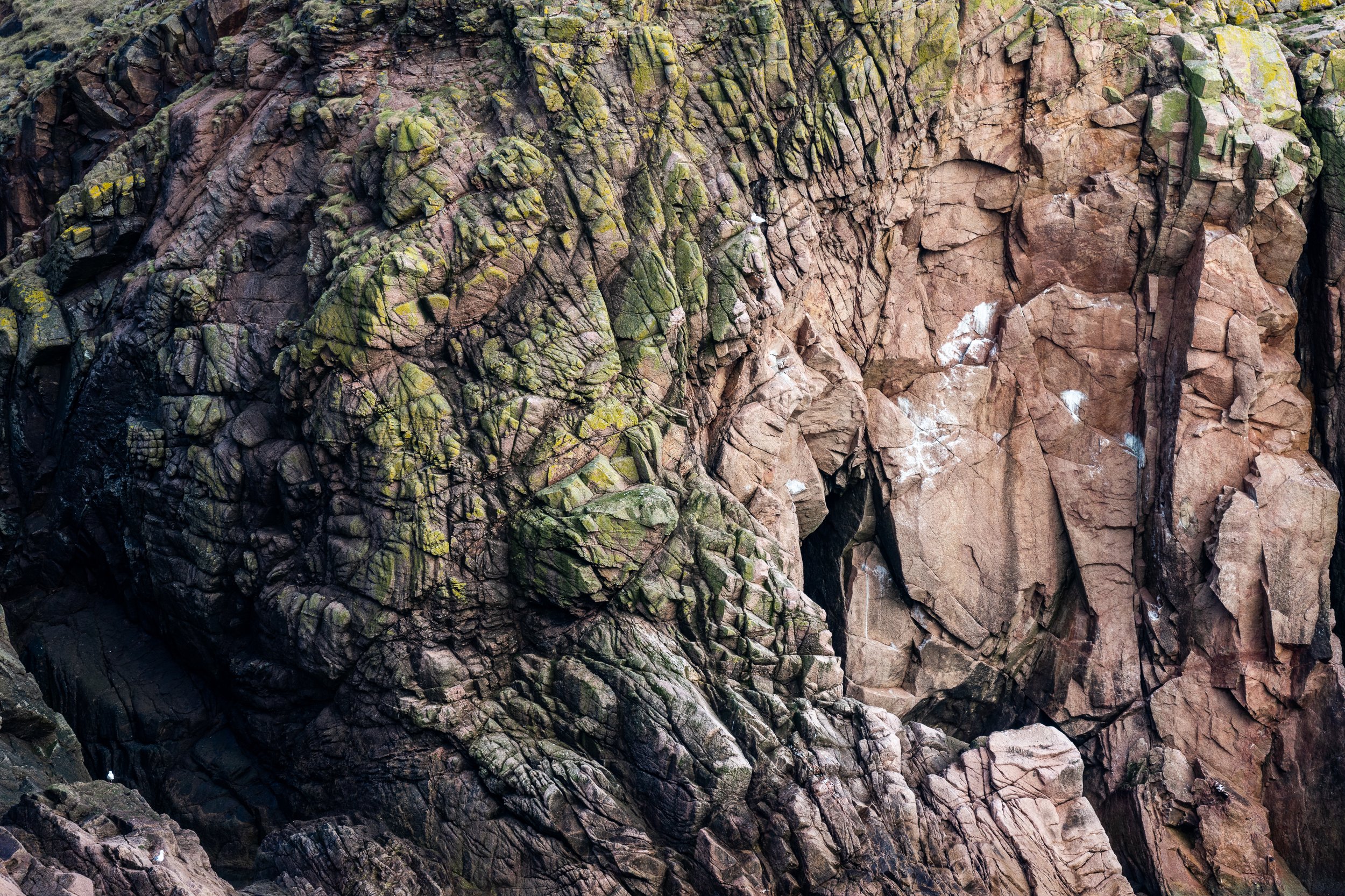 Bullers of Buchan Multiple Exposures-7.jpg