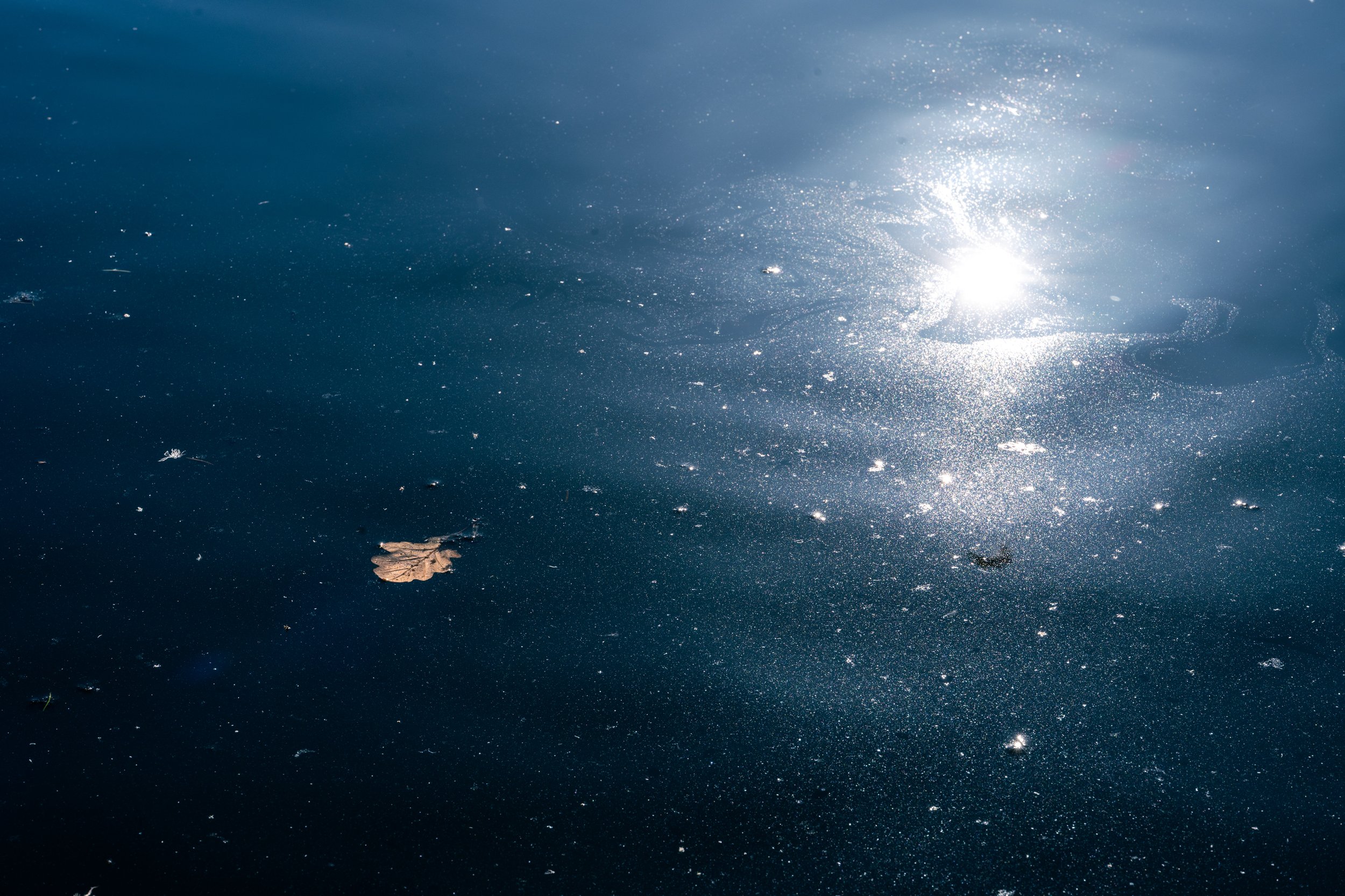 Sanquhar Light-10.jpg