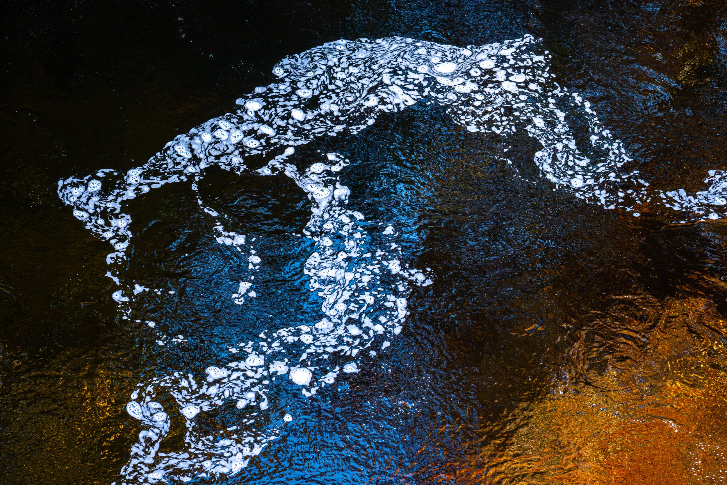 Randolphs River Findhorn-33.jpg