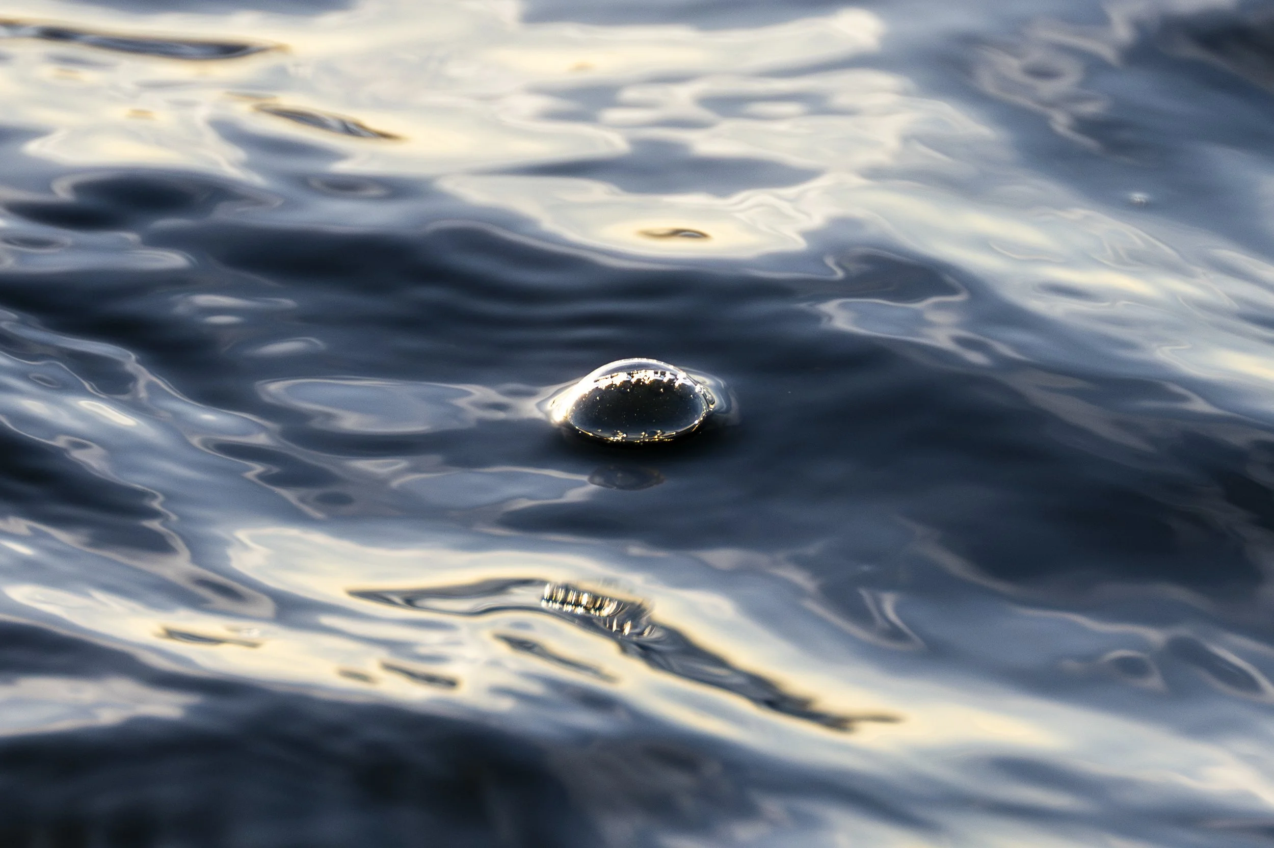 findhorn water-45.jpg