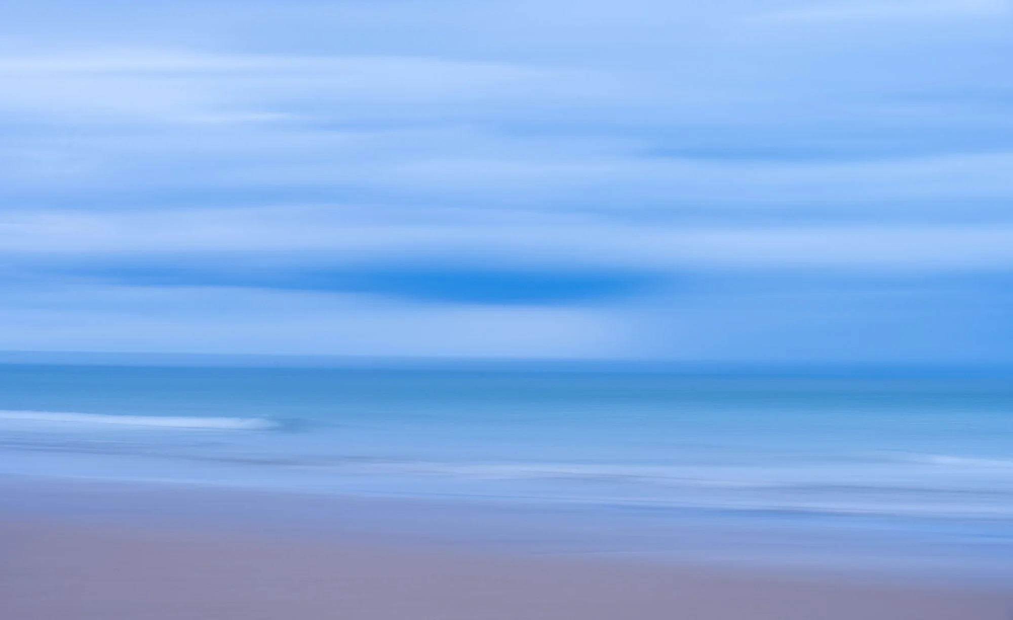 Coastal Retreat-15.jpg