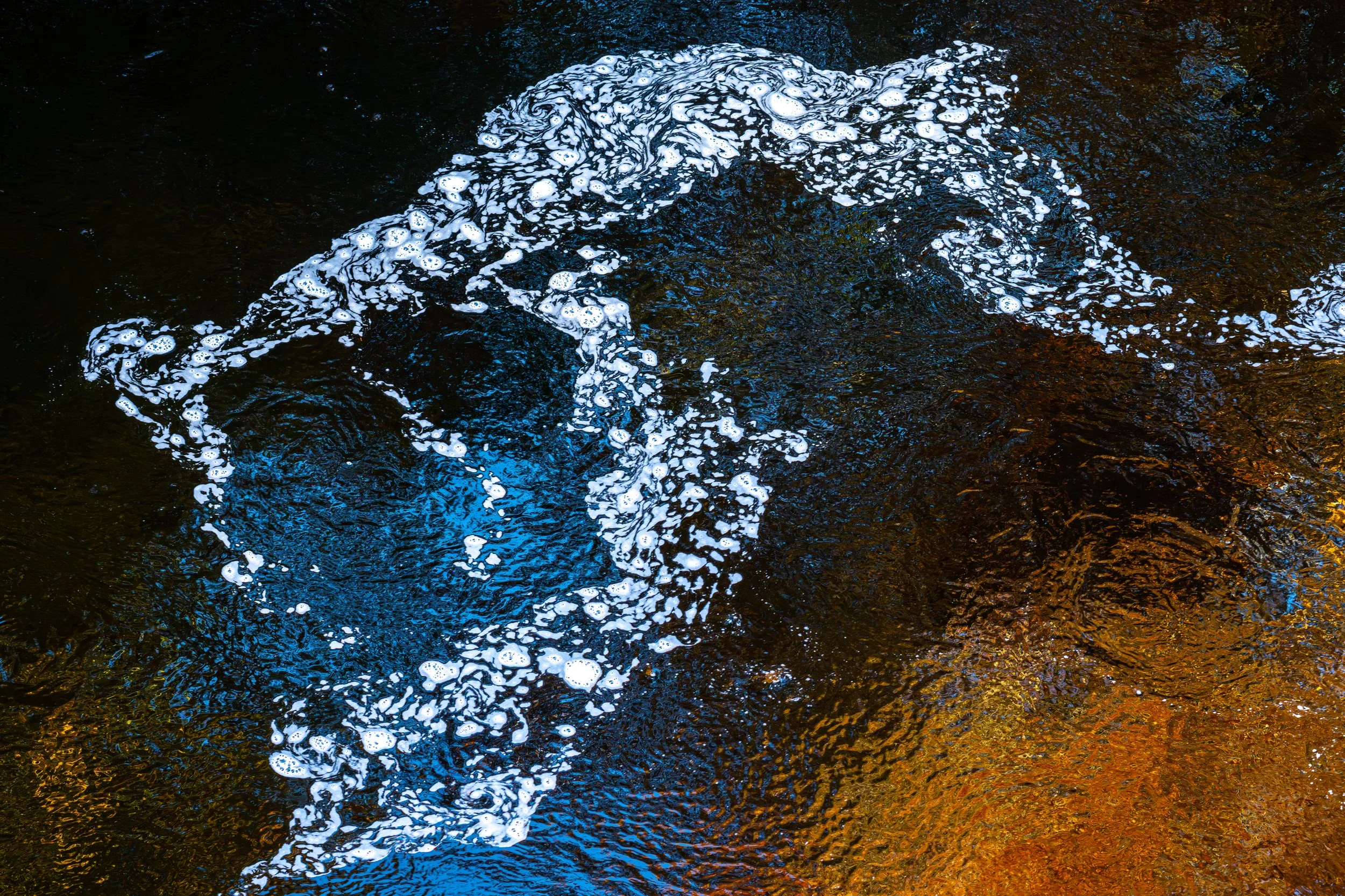 Randolphs River Findhorn-34.jpg