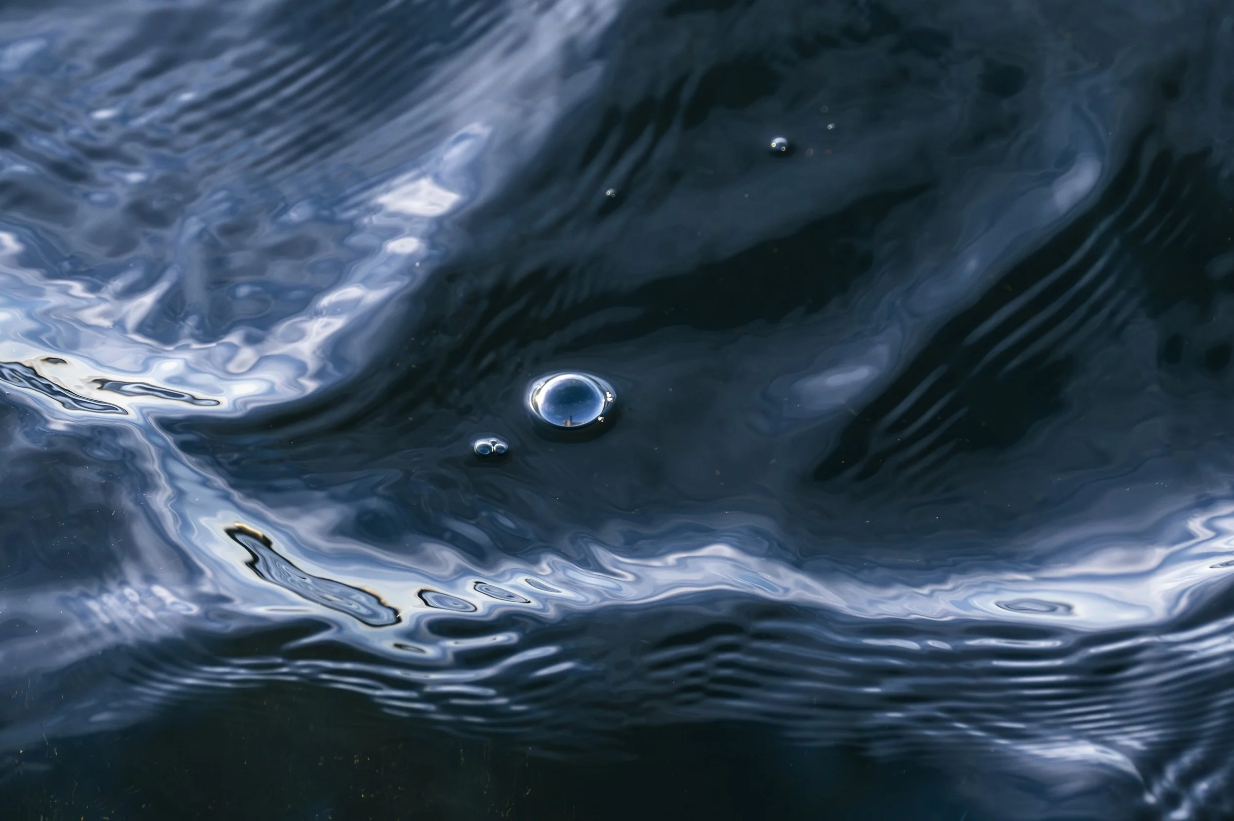 findhorn water-81.jpg