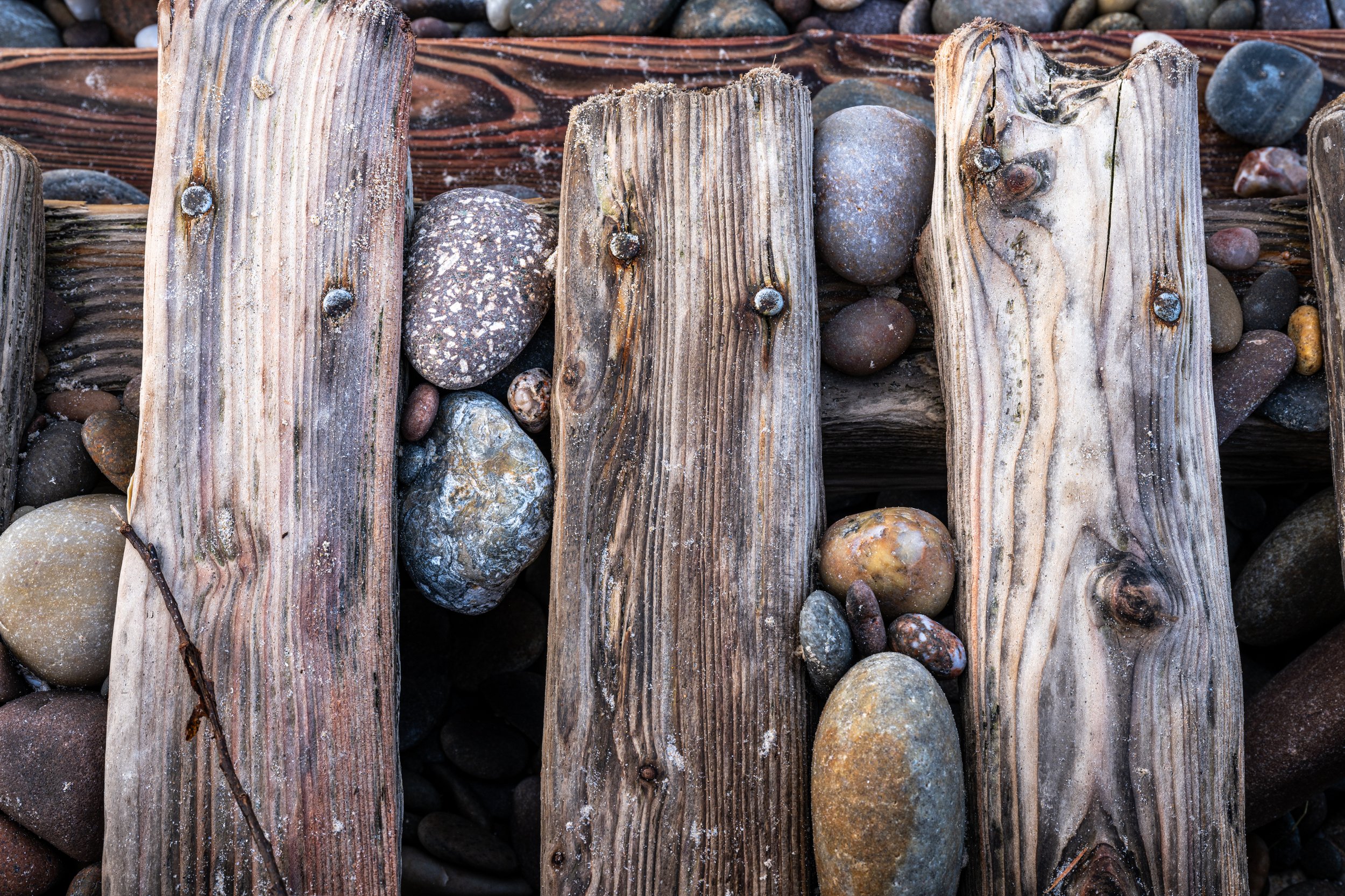 Findhorn Down Low-2.jpg