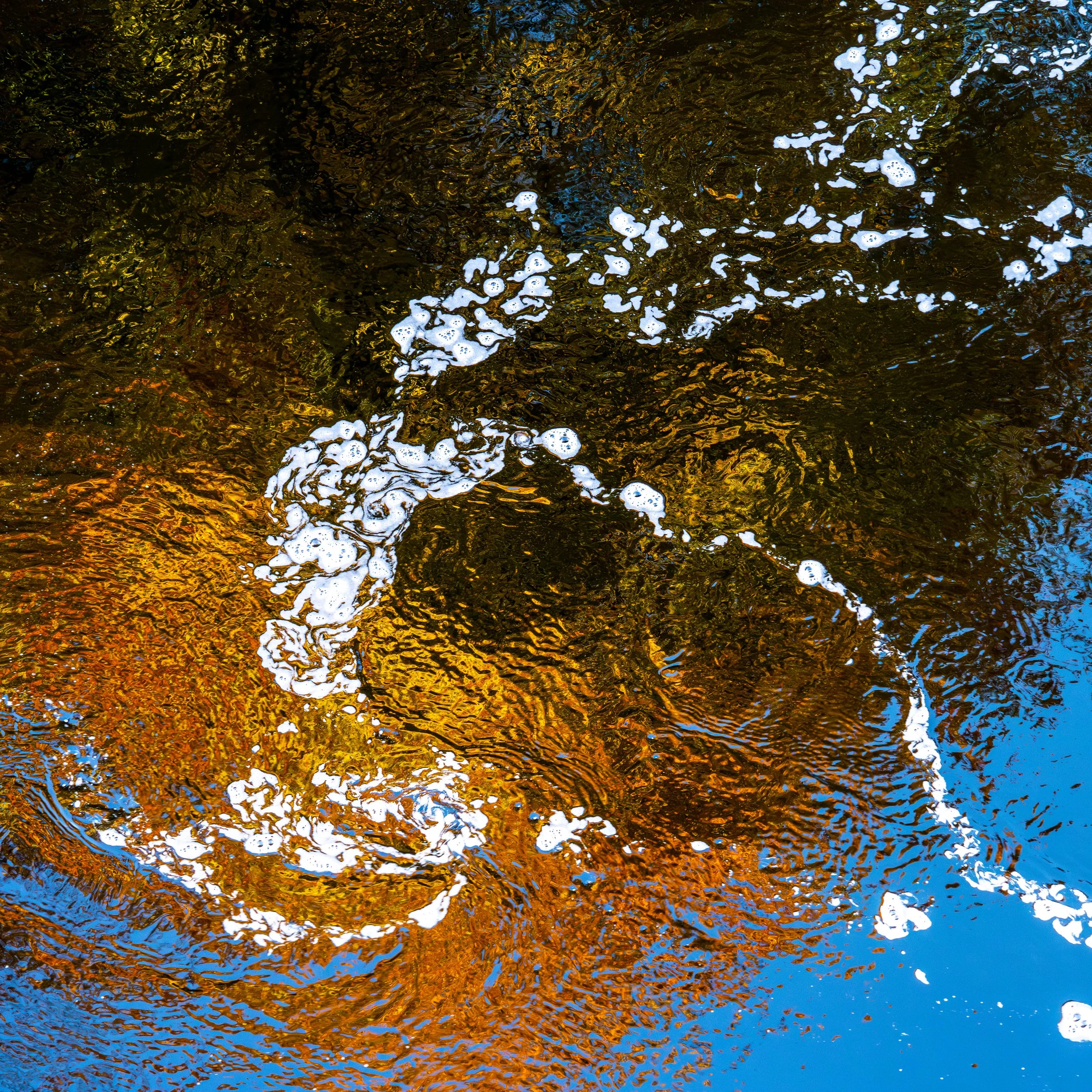 Randolphs River Findhorn-48.jpg