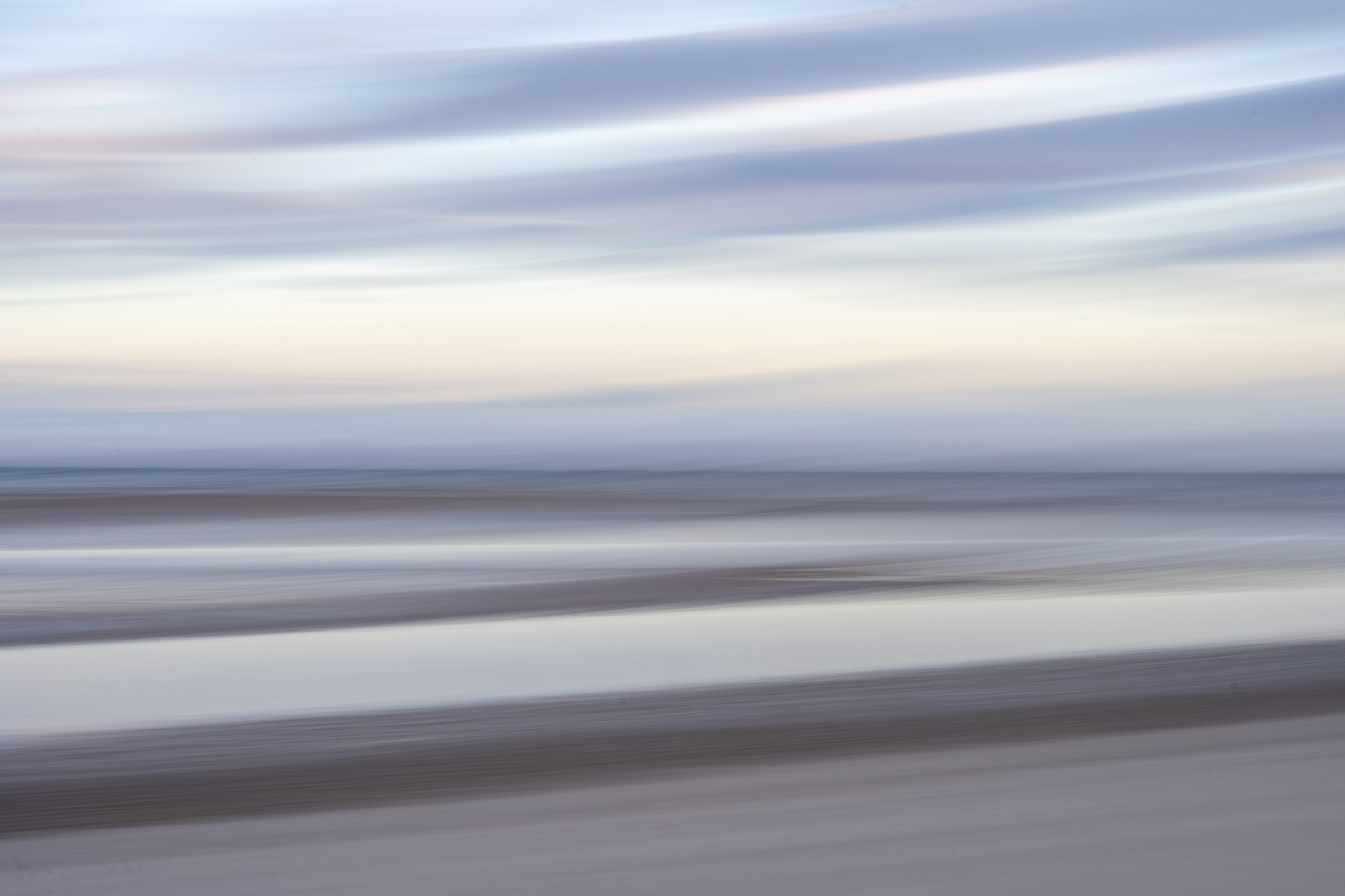 Sunrise Findhorn-23.jpg