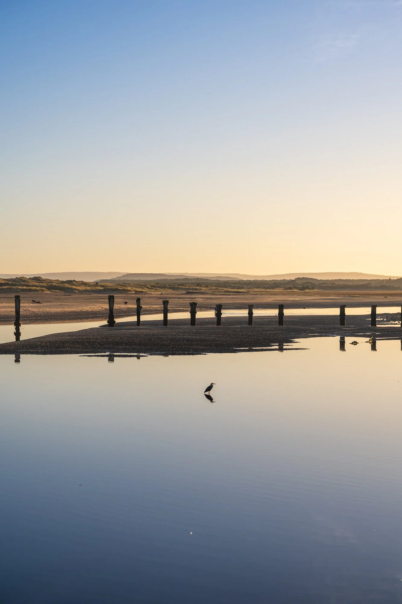 lossiemouth Christmas Eve Sunrise -11.jpg